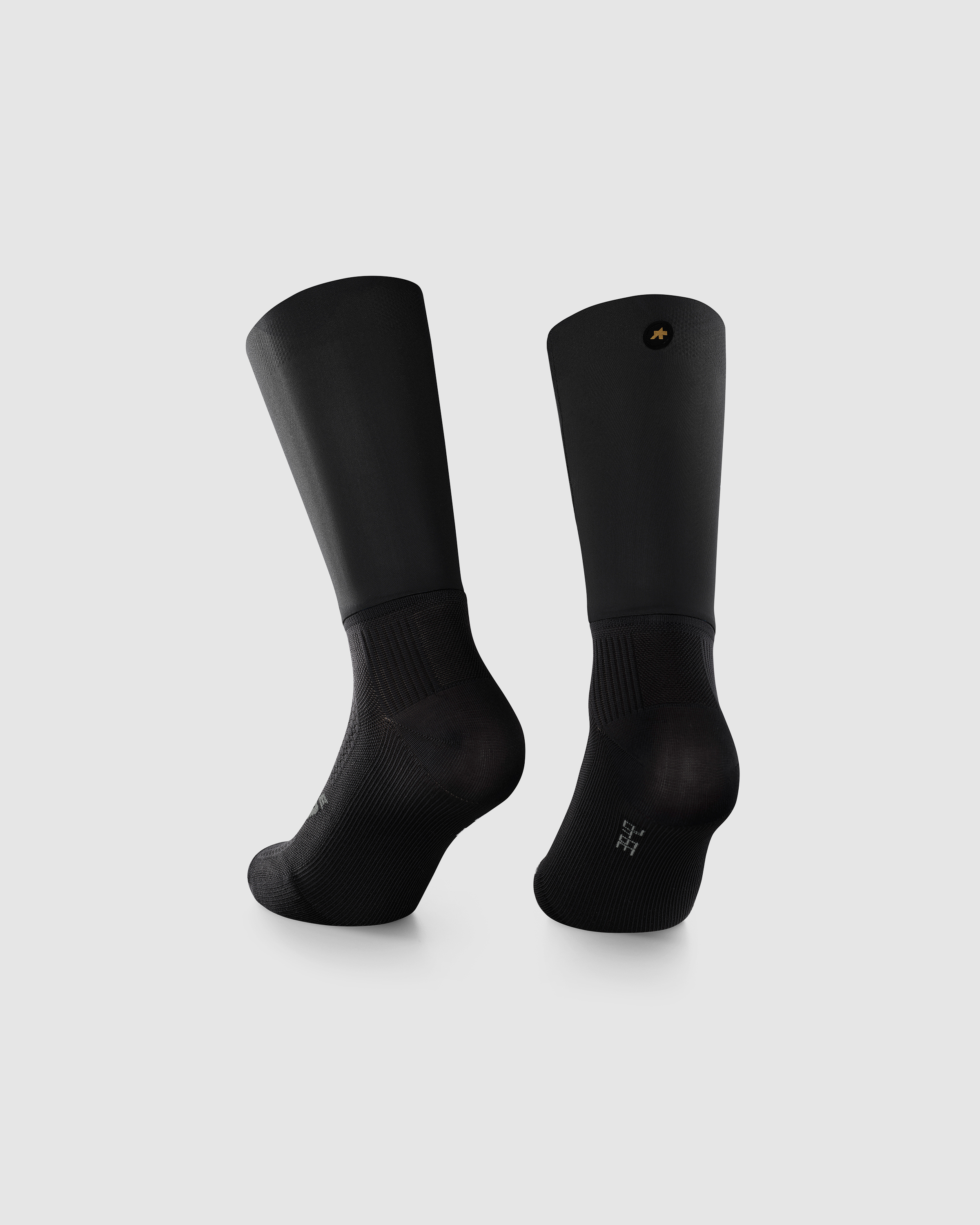 GTO Socks - ASSOS Of Switzerland - Official Outlet