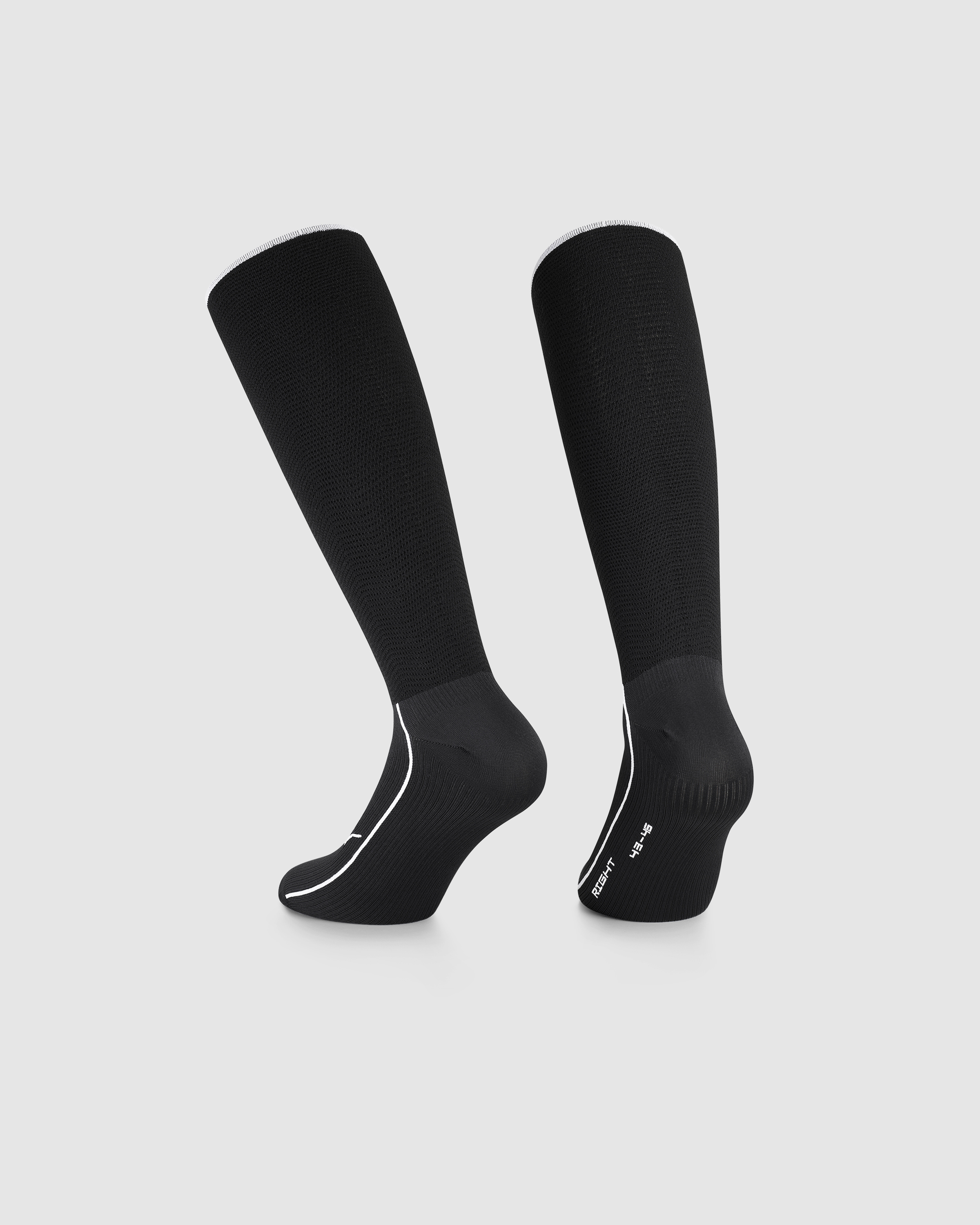 Recovery Socks EVO - ASSOS Of Switzerland - Official Outlet