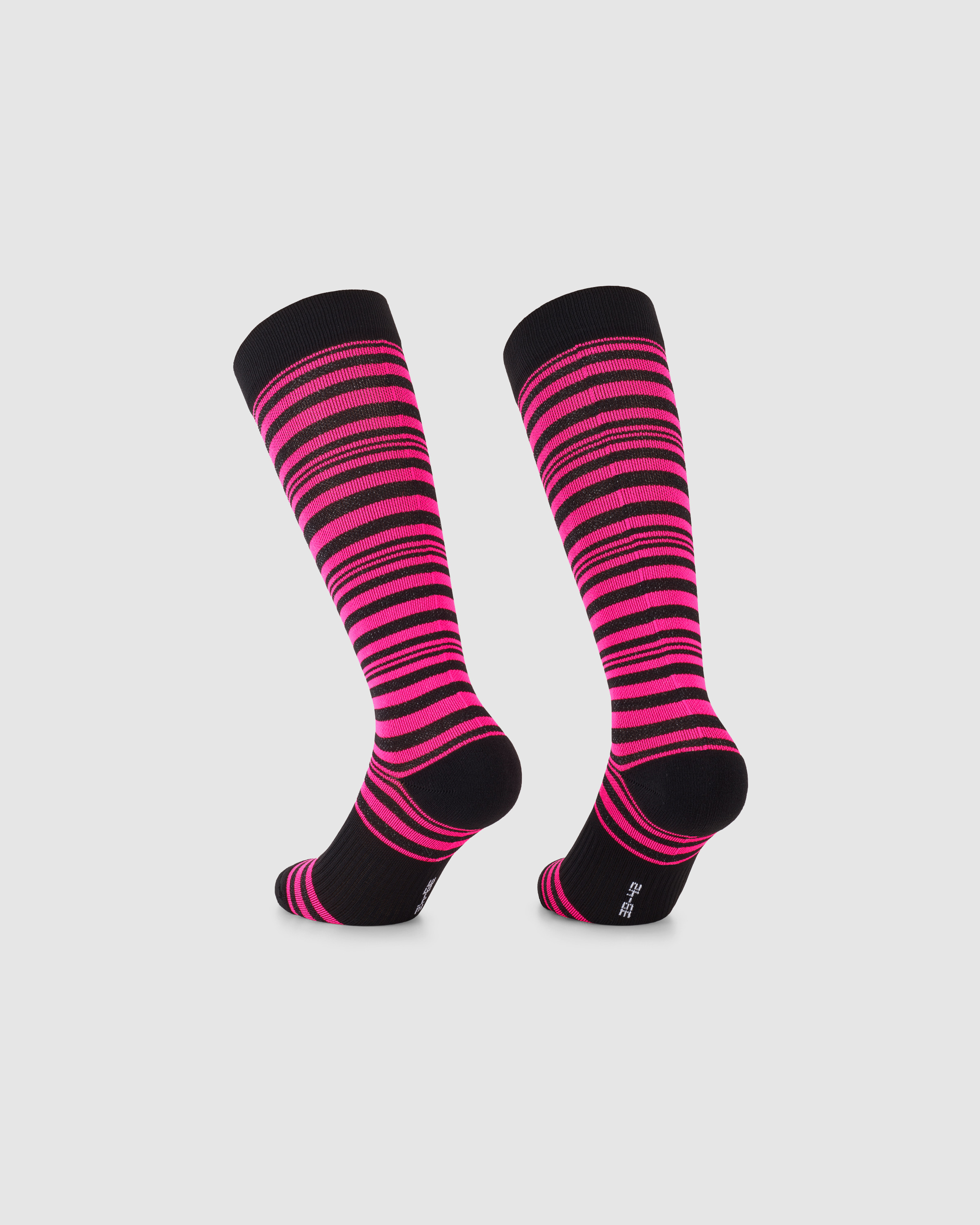 SONNENSTRUMPF Women's Spring Fall Socks - ASSOS Of Switzerland - Official Outlet