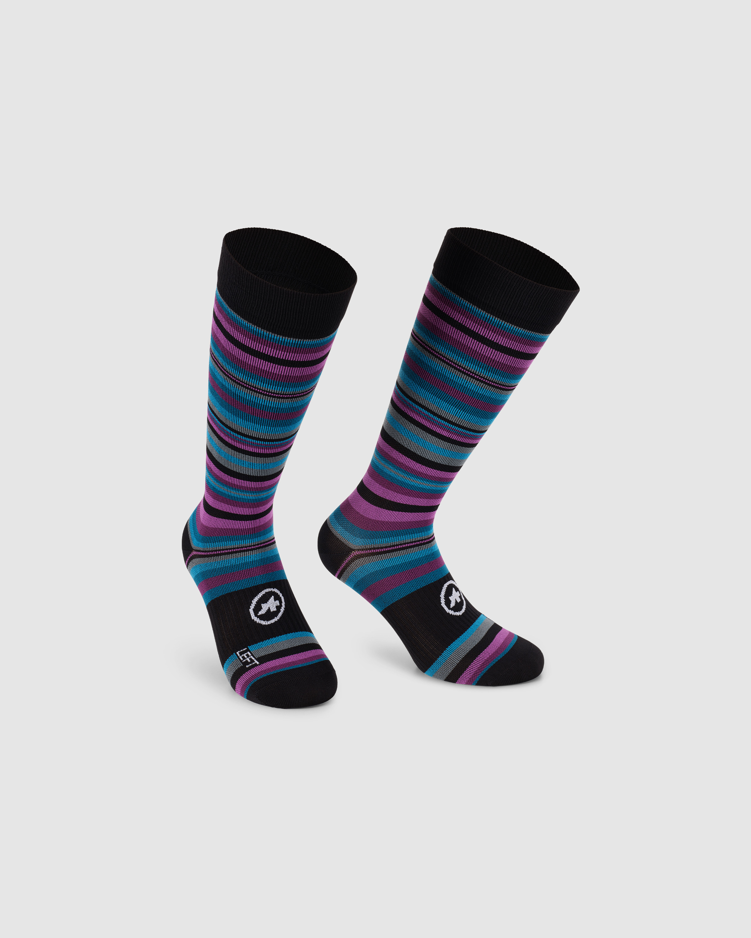 SONNENSTRUMPF Women's Spring Fall Socks - ASSOS Of Switzerland - Official Outlet