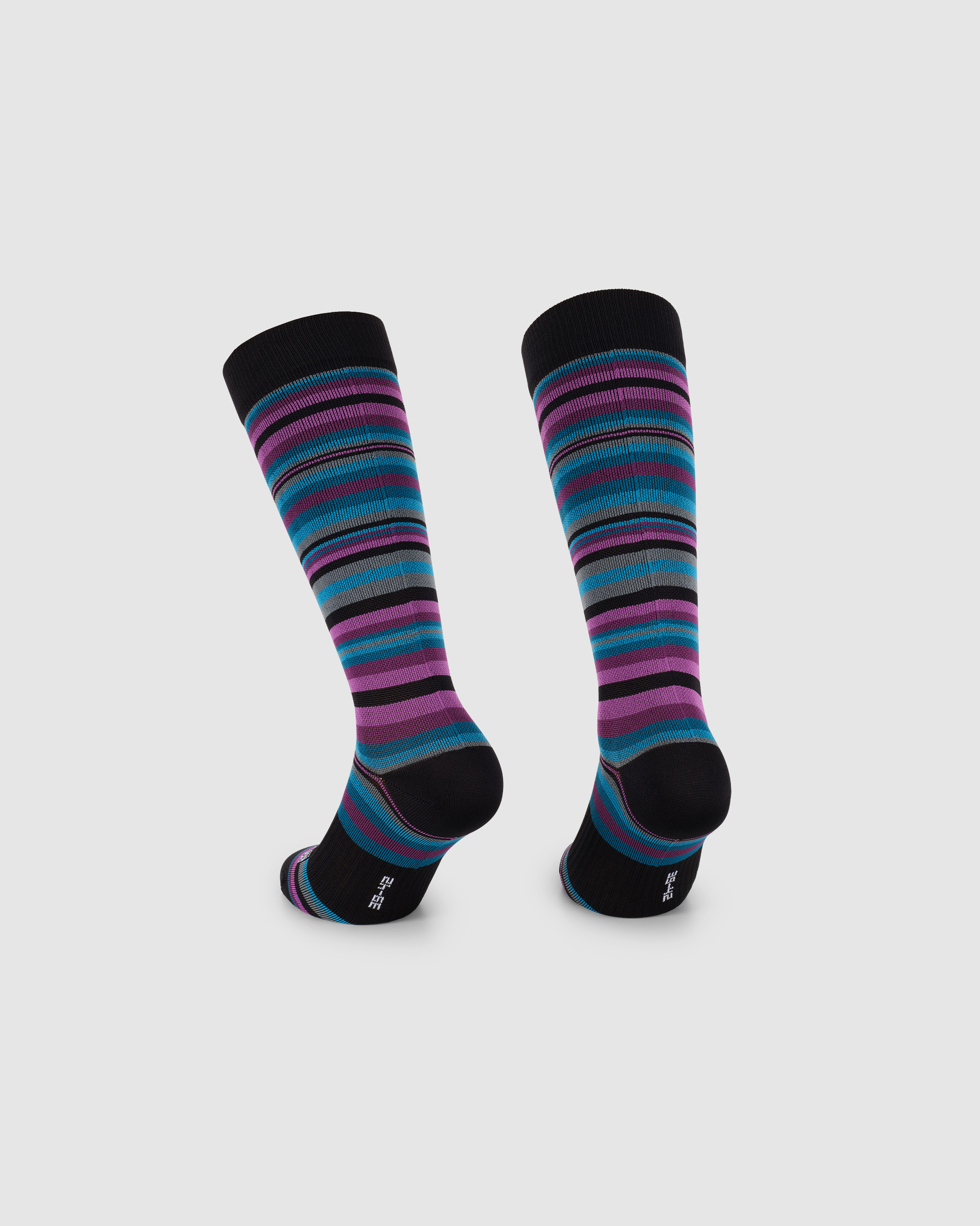 SONNENSTRUMPF Women's Spring Fall Socks - ASSOS Of Switzerland - Official Outlet