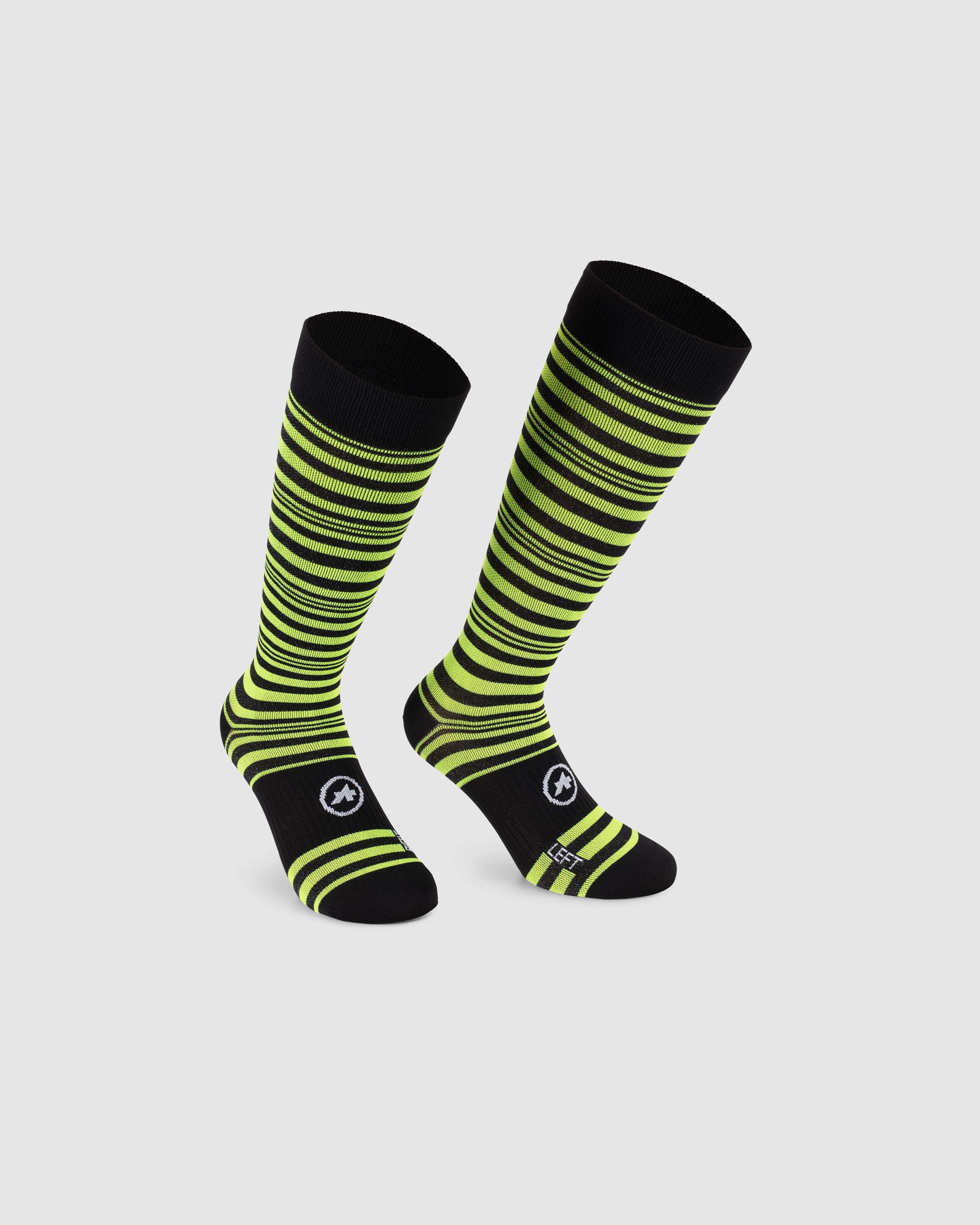 Sonnenstrumpf Women's Spring Fall Socks - ASSOS Of Switzerland - Official Outlet