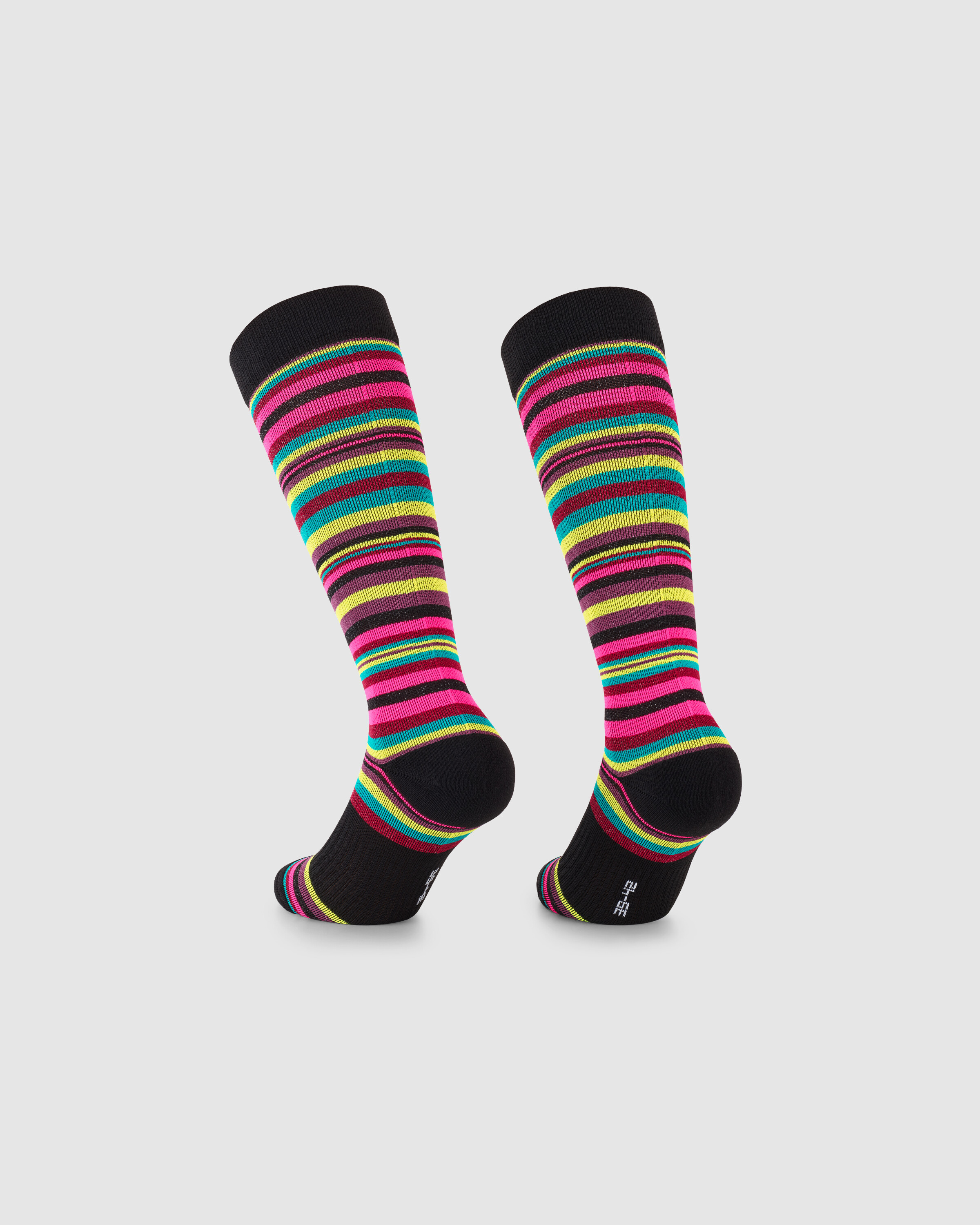 SONNENSTRUMPF Women's Spring Fall Socks - ASSOS Of Switzerland - Official Outlet