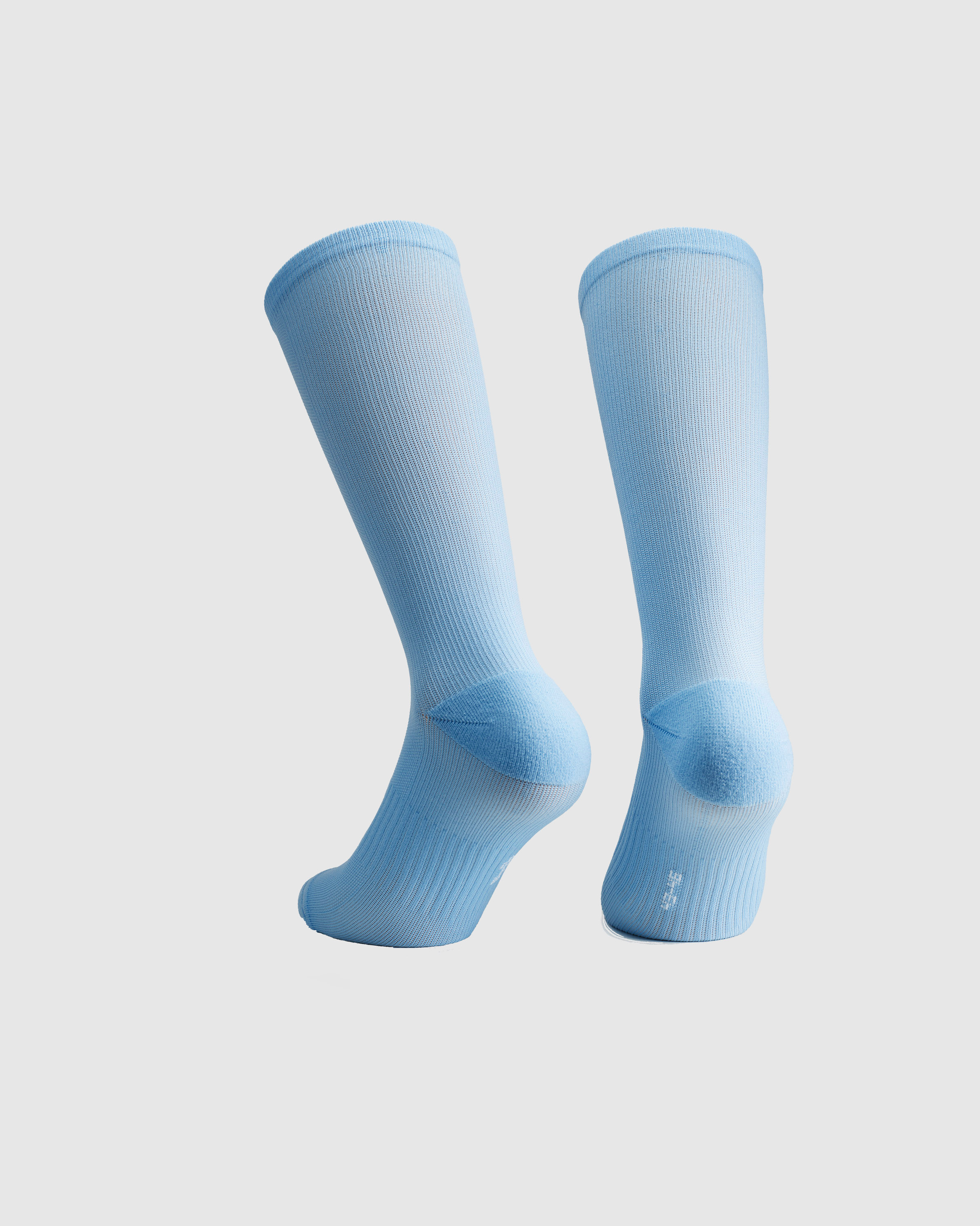 Spring Fall Unisea Socks - ASSOS Of Switzerland - Official Outlet
