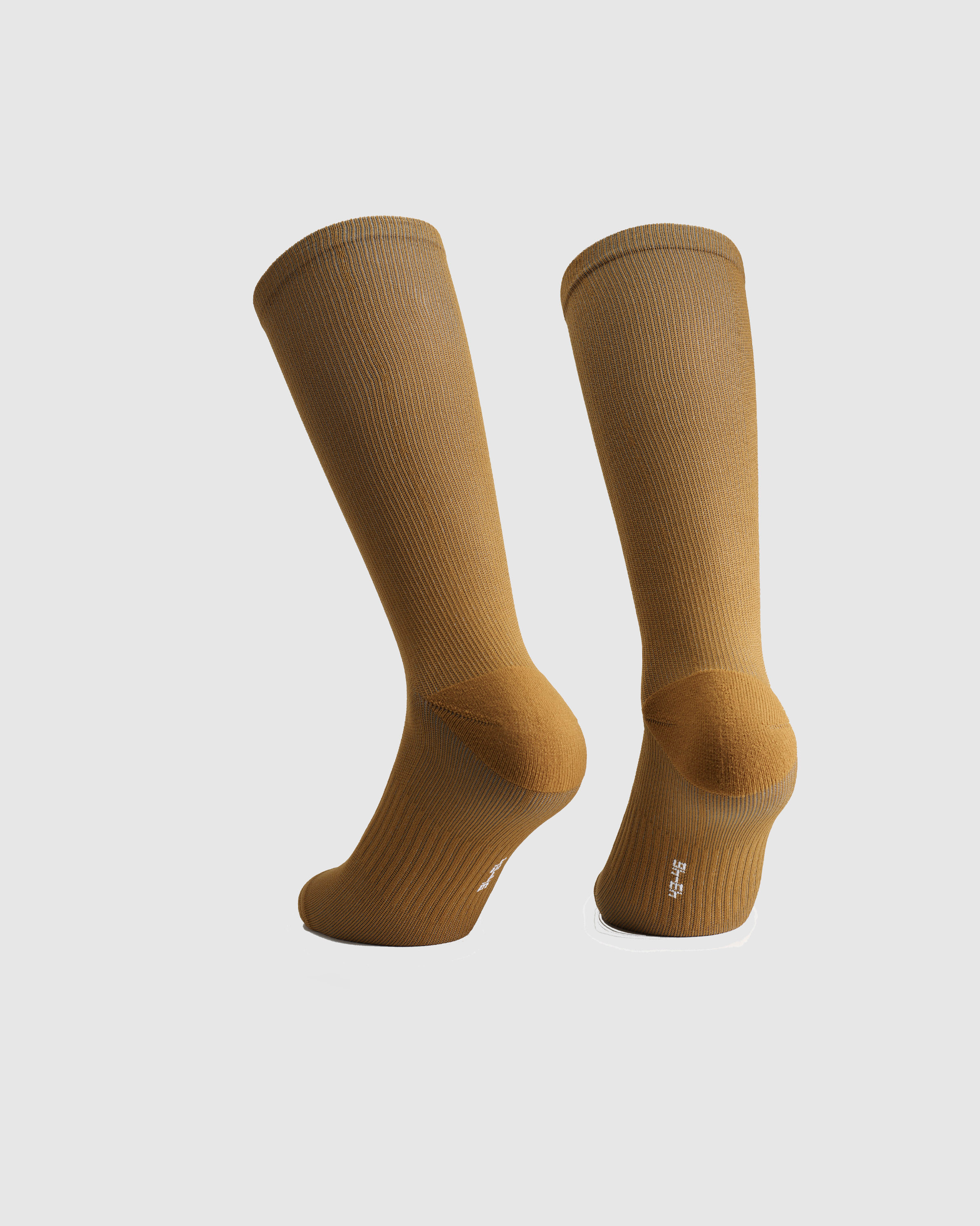 Spring Fall Unisea Socks - ASSOS Of Switzerland - Official Outlet