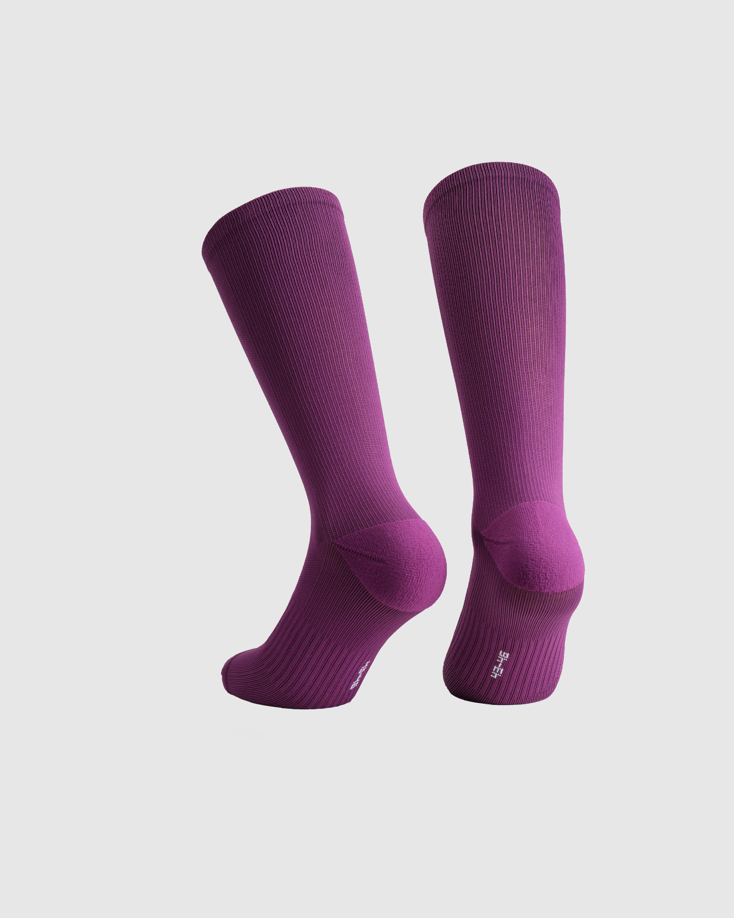 Spring Fall Unisea Socks - ASSOS Of Switzerland - Official Outlet