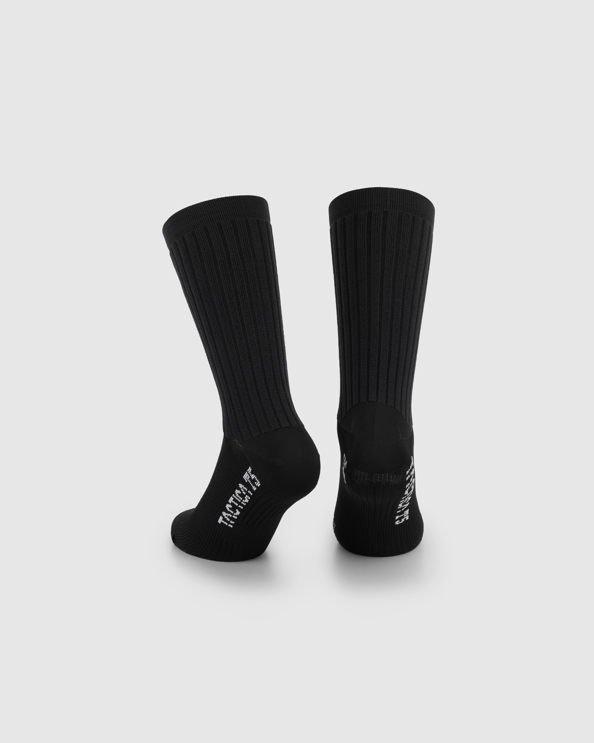 TACTICA Socks T5 - ASSOS Of Switzerland - Official Outlet