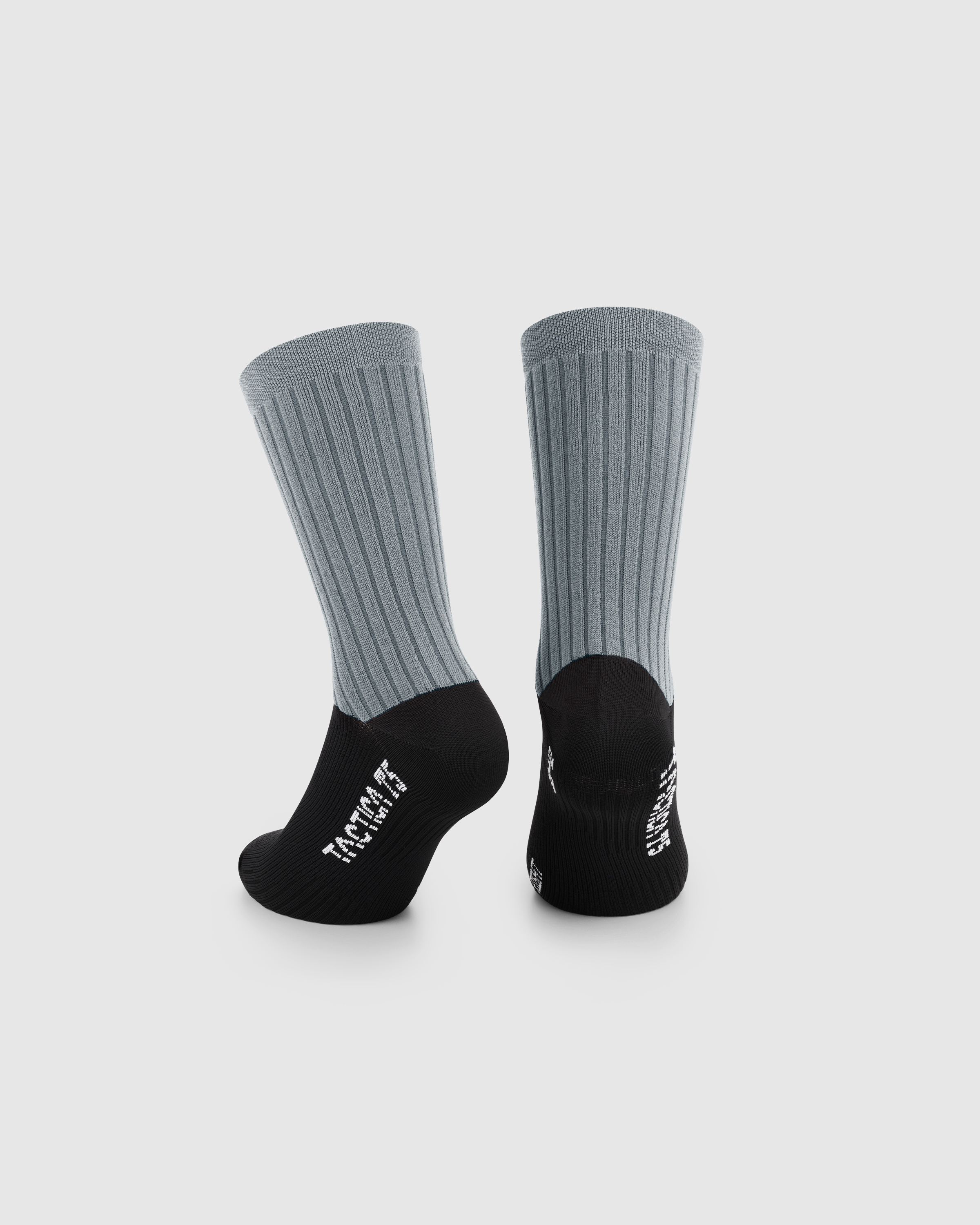 TACTICA Socks T5 - ASSOS Of Switzerland - Official Outlet