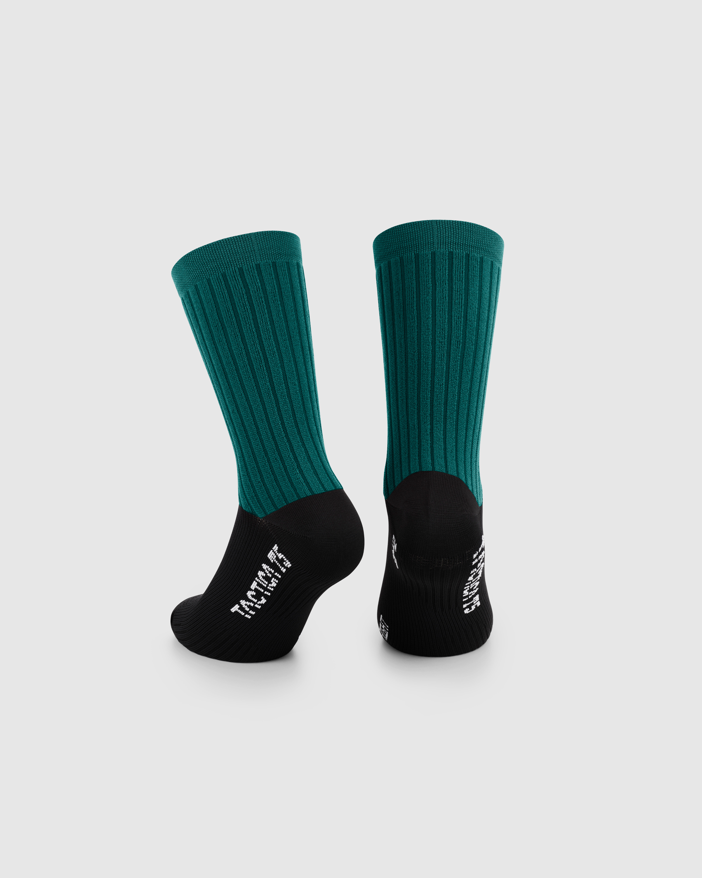 TACTICA Socks T5 - ASSOS Of Switzerland - Official Outlet
