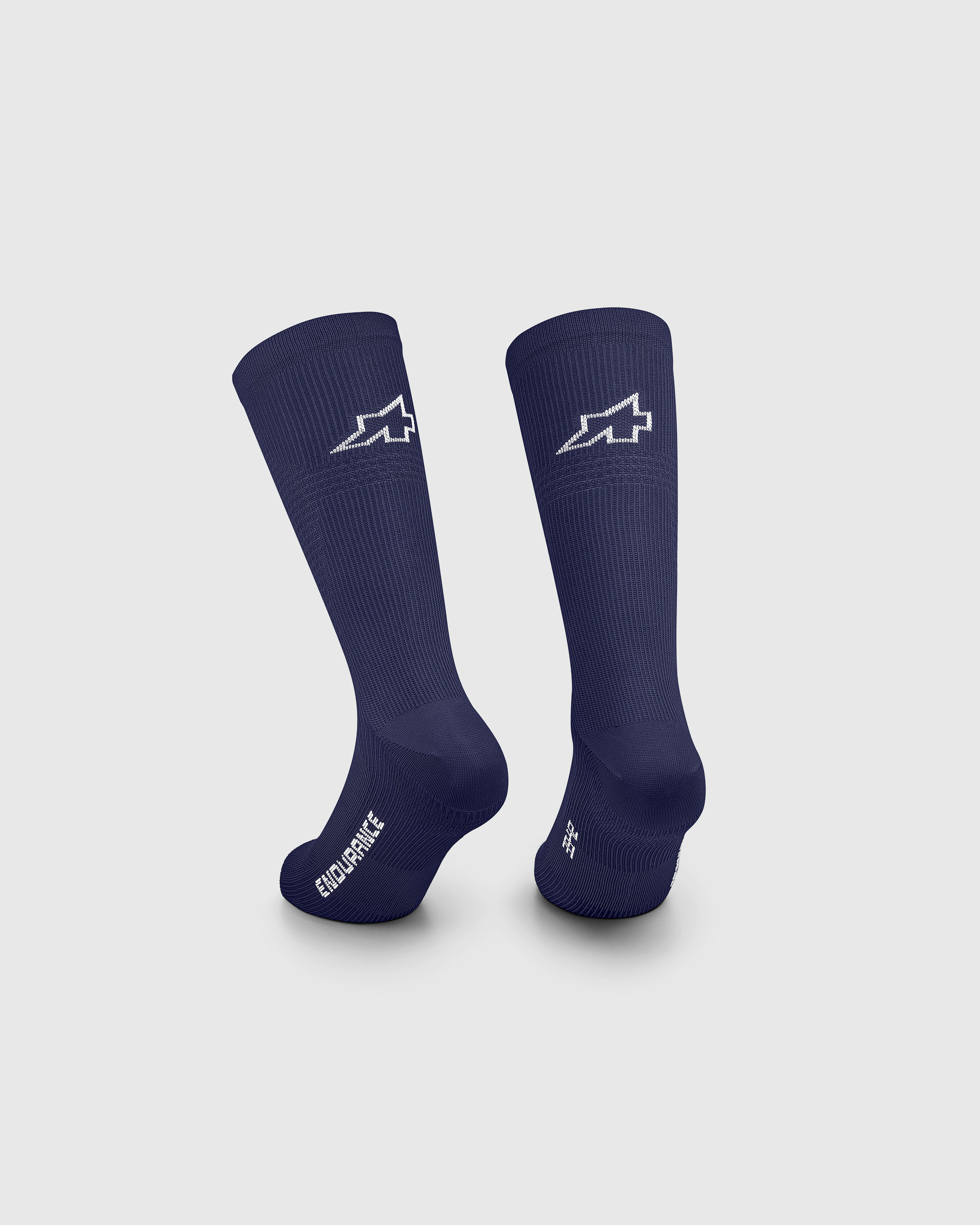 Endurance Socks S11 - ASSOS Of Switzerland - Official Outlet