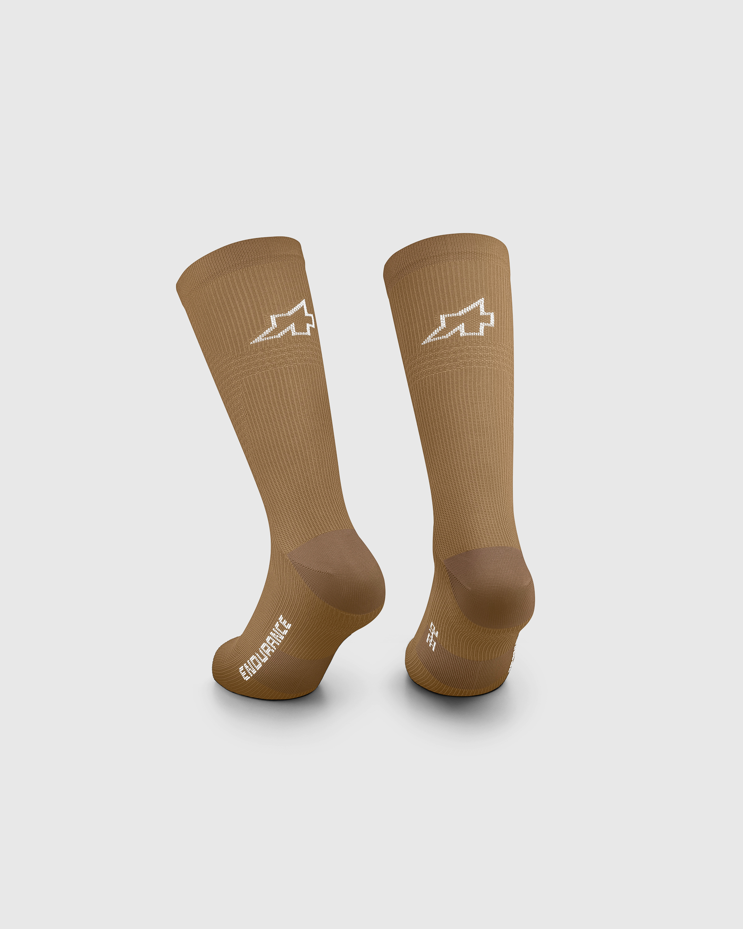 Endurance Socks S11 - ASSOS Of Switzerland - Official Outlet