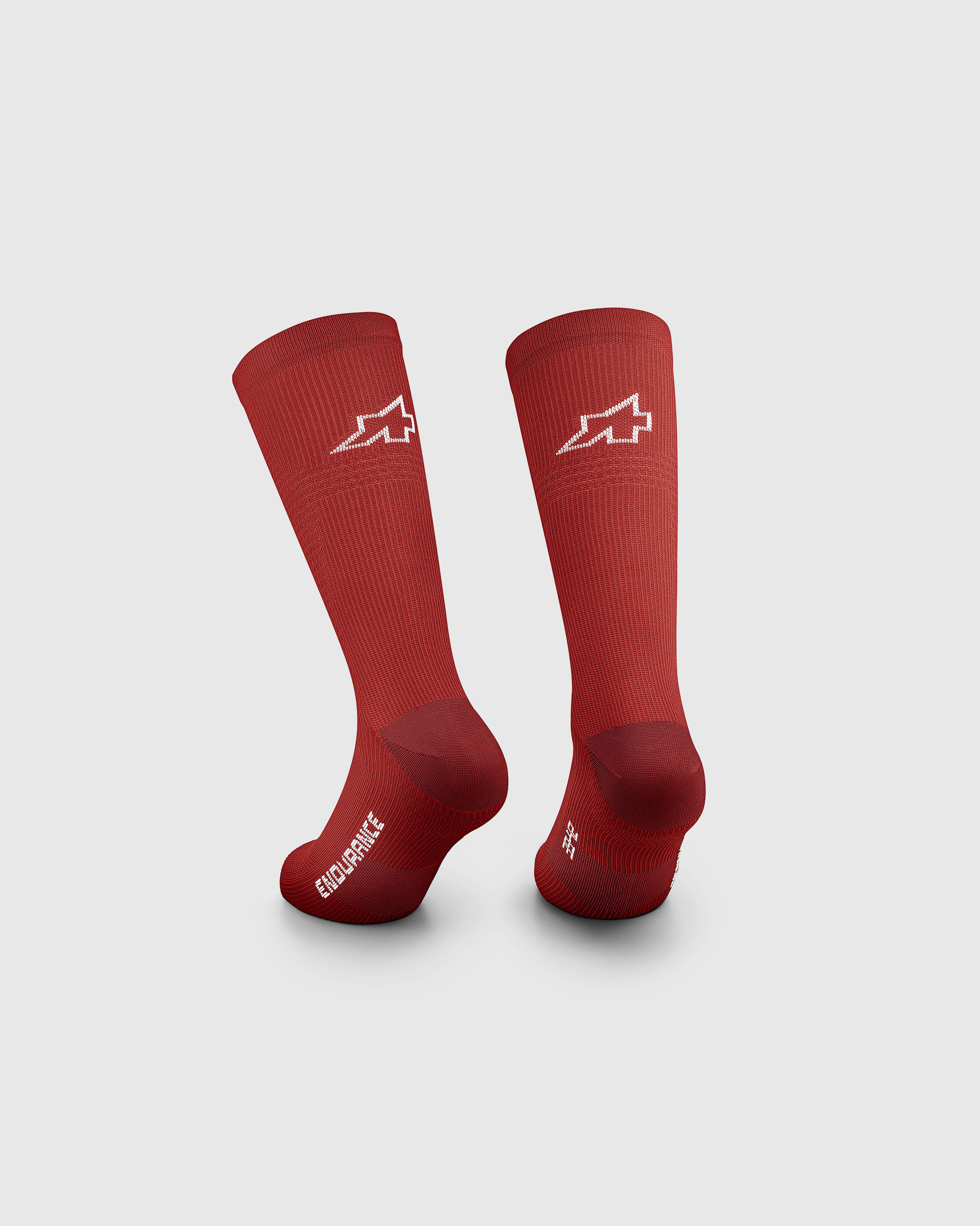 Endurance Socks S11 - ASSOS Of Switzerland - Official Outlet
