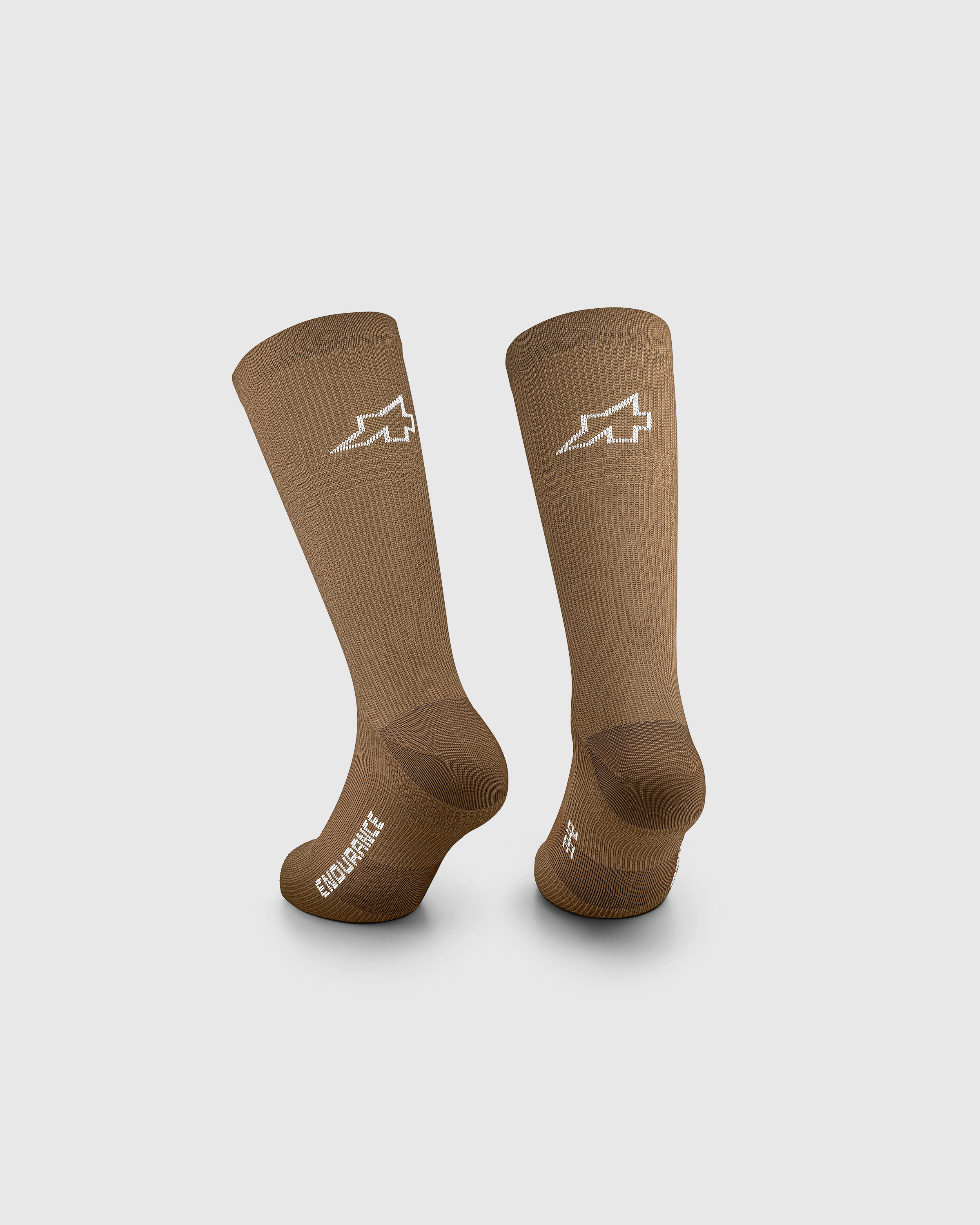 Endurance Socks S11 - ASSOS Of Switzerland - Official Outlet