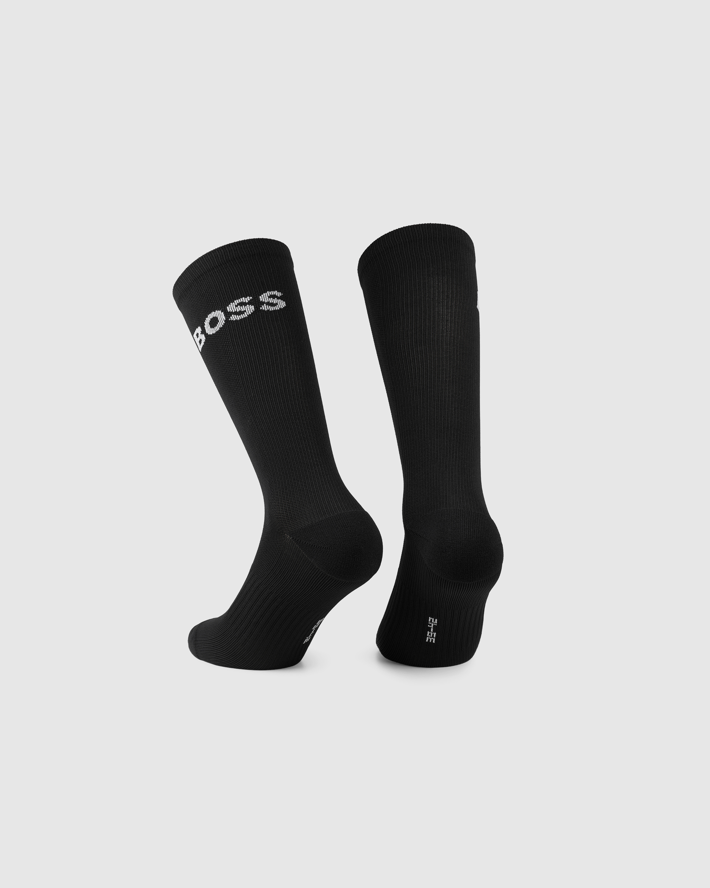 Spring Fall Socks BOSS x ASSOS - ASSOS Of Switzerland - Official Outlet