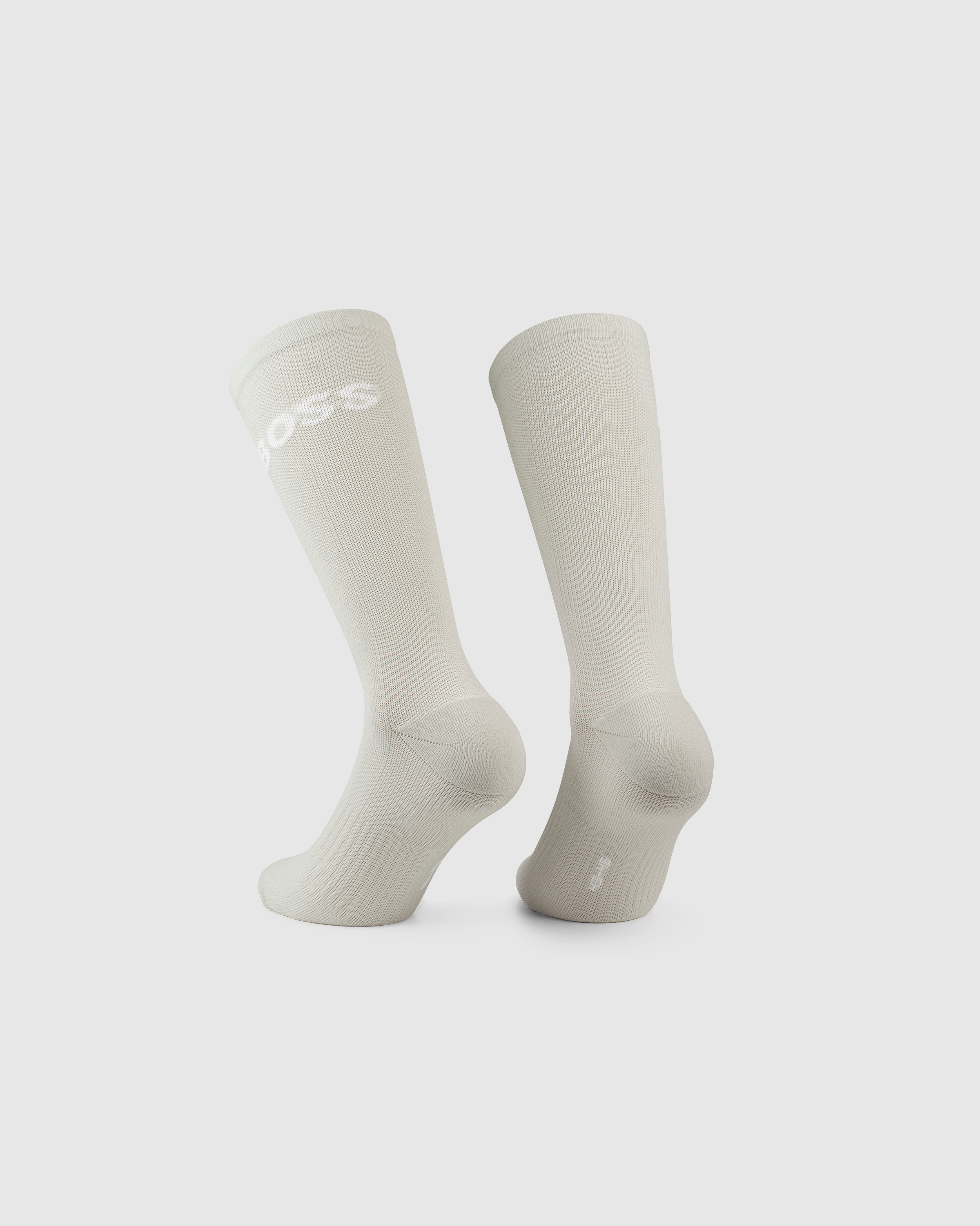 Spring Fall Socks BOSS x ASSOS - ASSOS Of Switzerland - Official Outlet