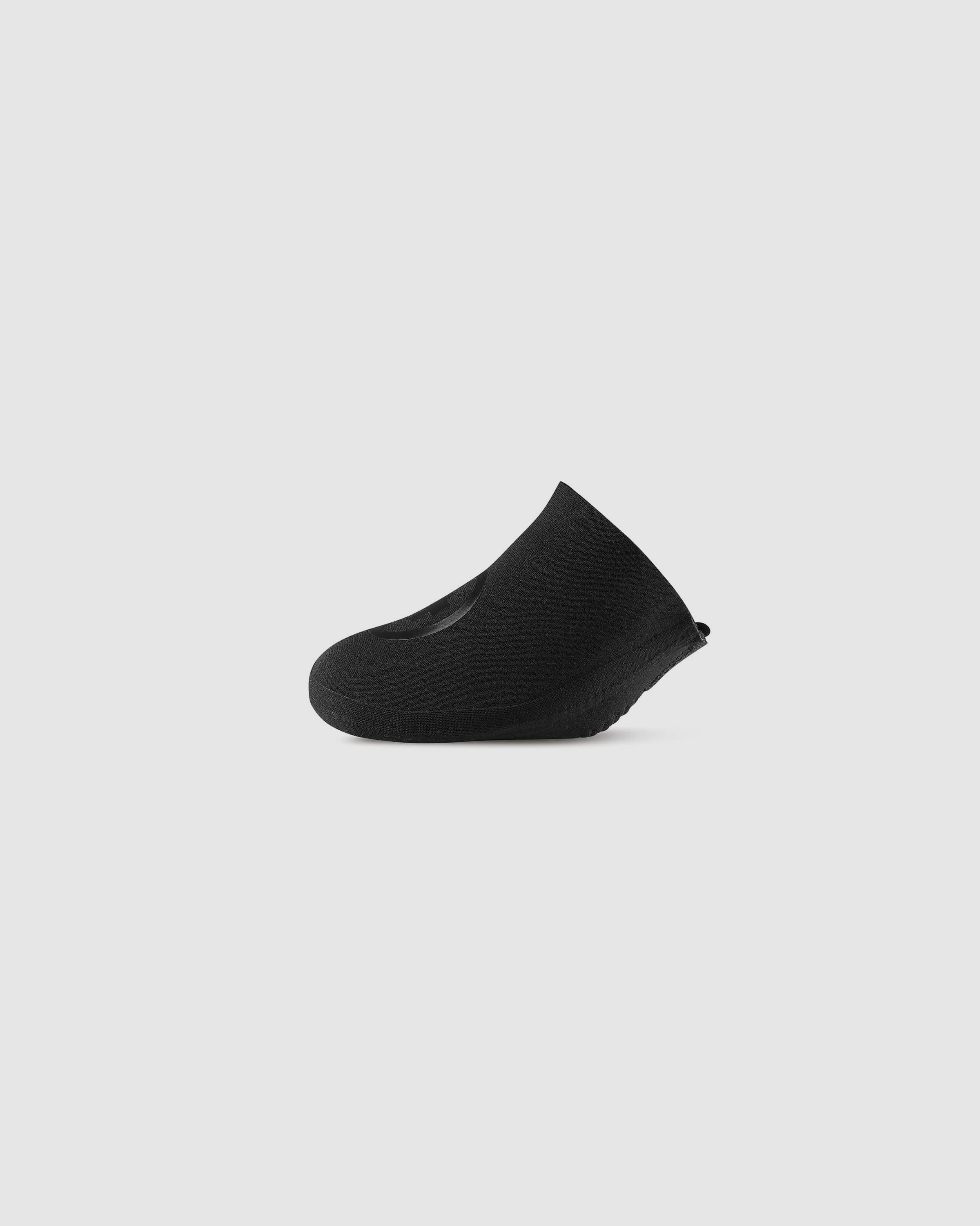 ASSOSOIRES Spring/Fall Toe Covers - ASSOS Of Switzerland - Official Outlet
