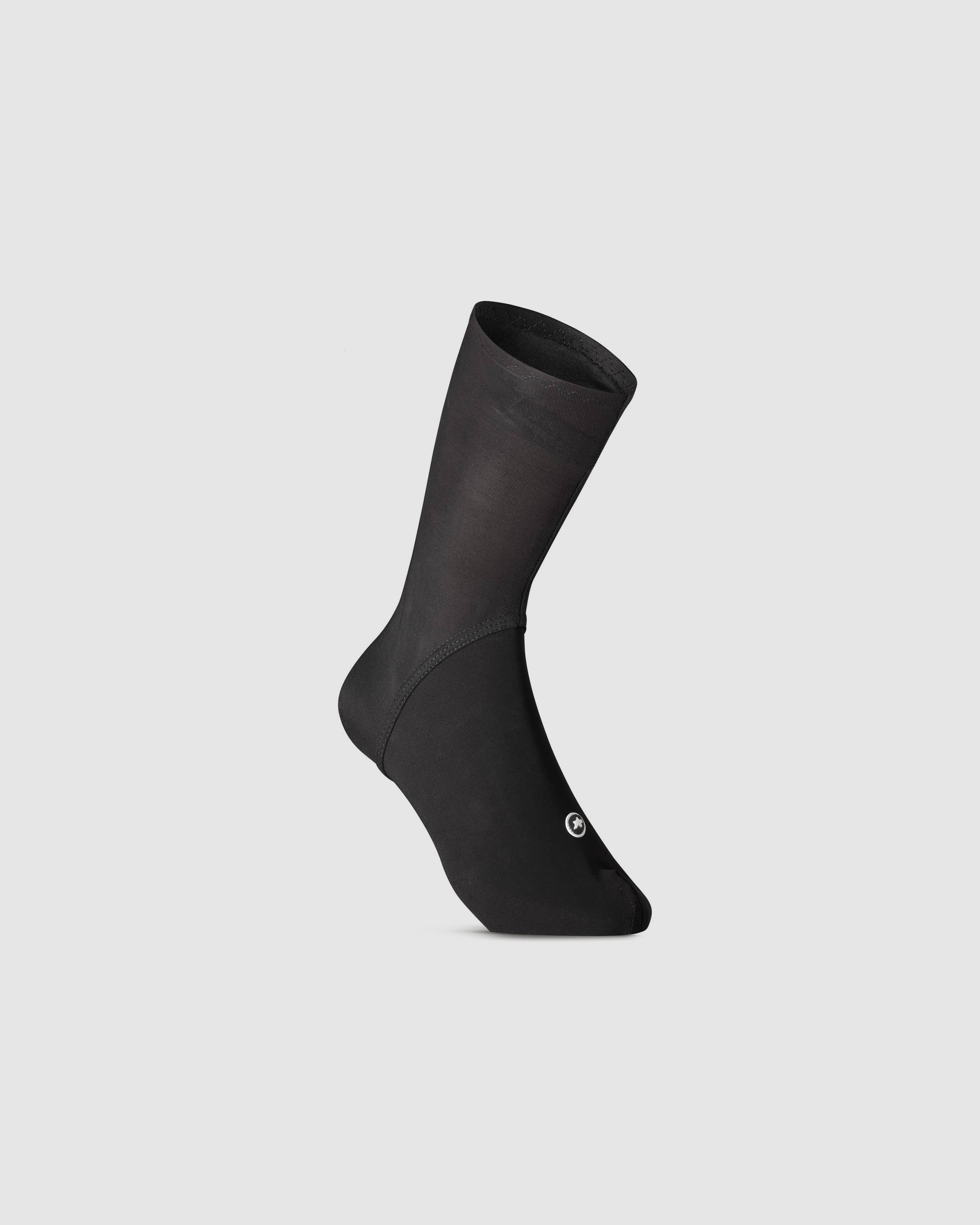 ASSOSOIRES Spring Fall Booties - ASSOS Of Switzerland - Official Outlet