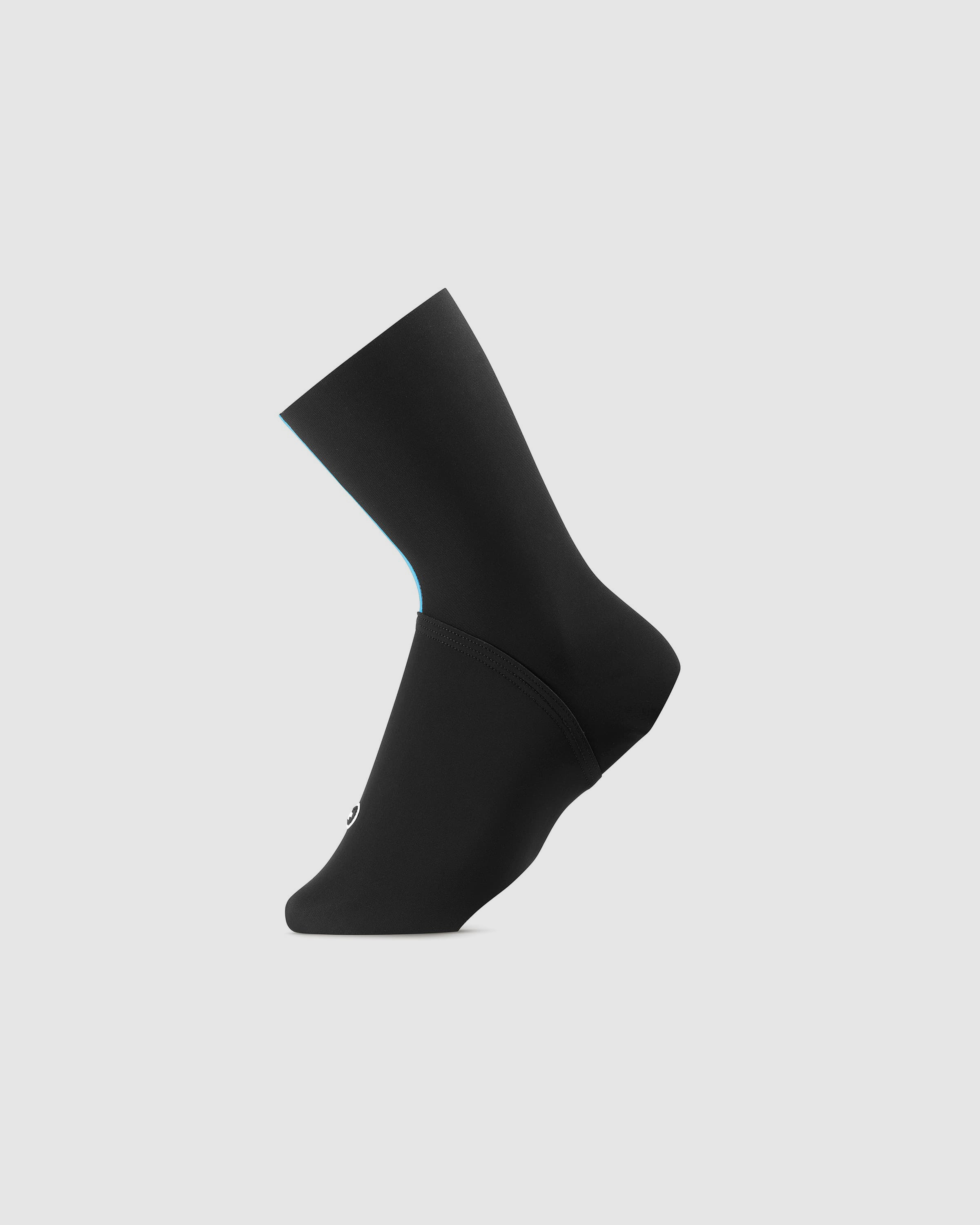 ASSOSOIRES bootie winter - ASSOS Of Switzerland - Official Outlet