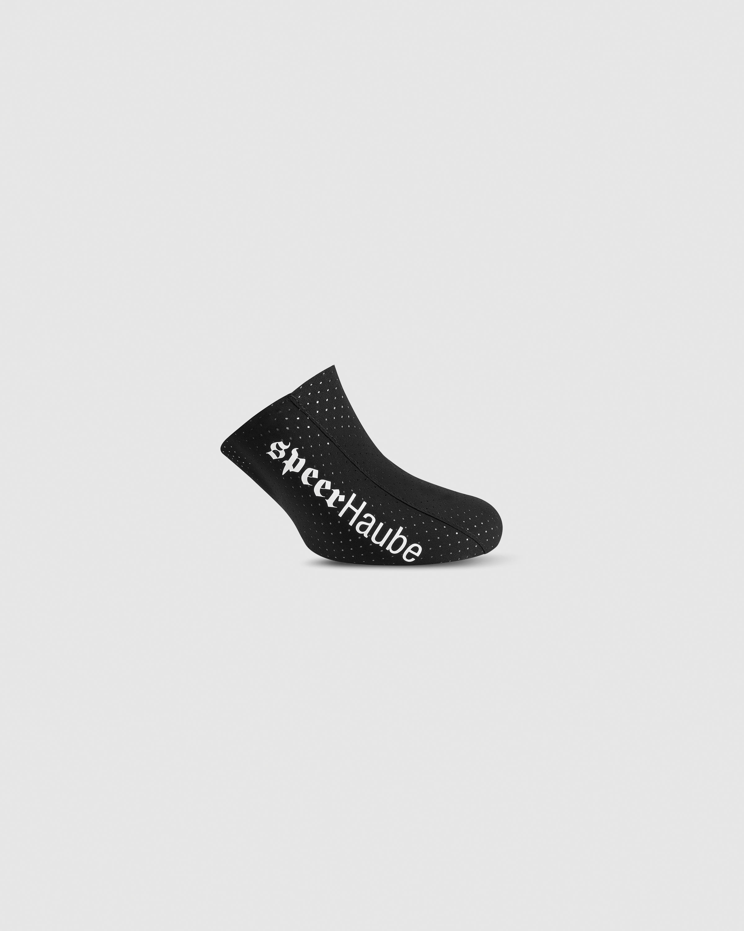 Sock Cover Speerhaube - ASSOS Of Switzerland - Official Outlet