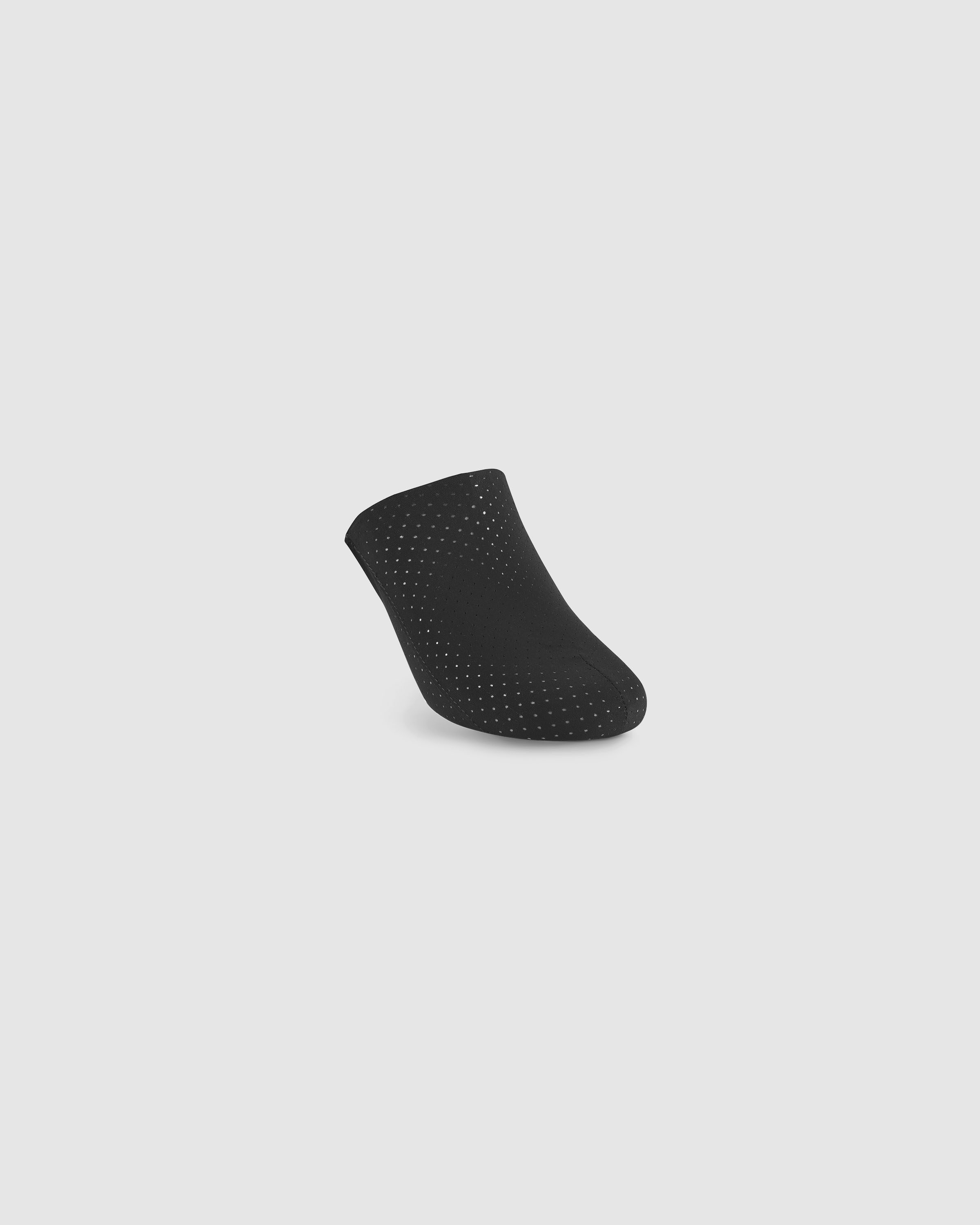 Sock Cover Speerhaube - ASSOS Of Switzerland - Official Outlet