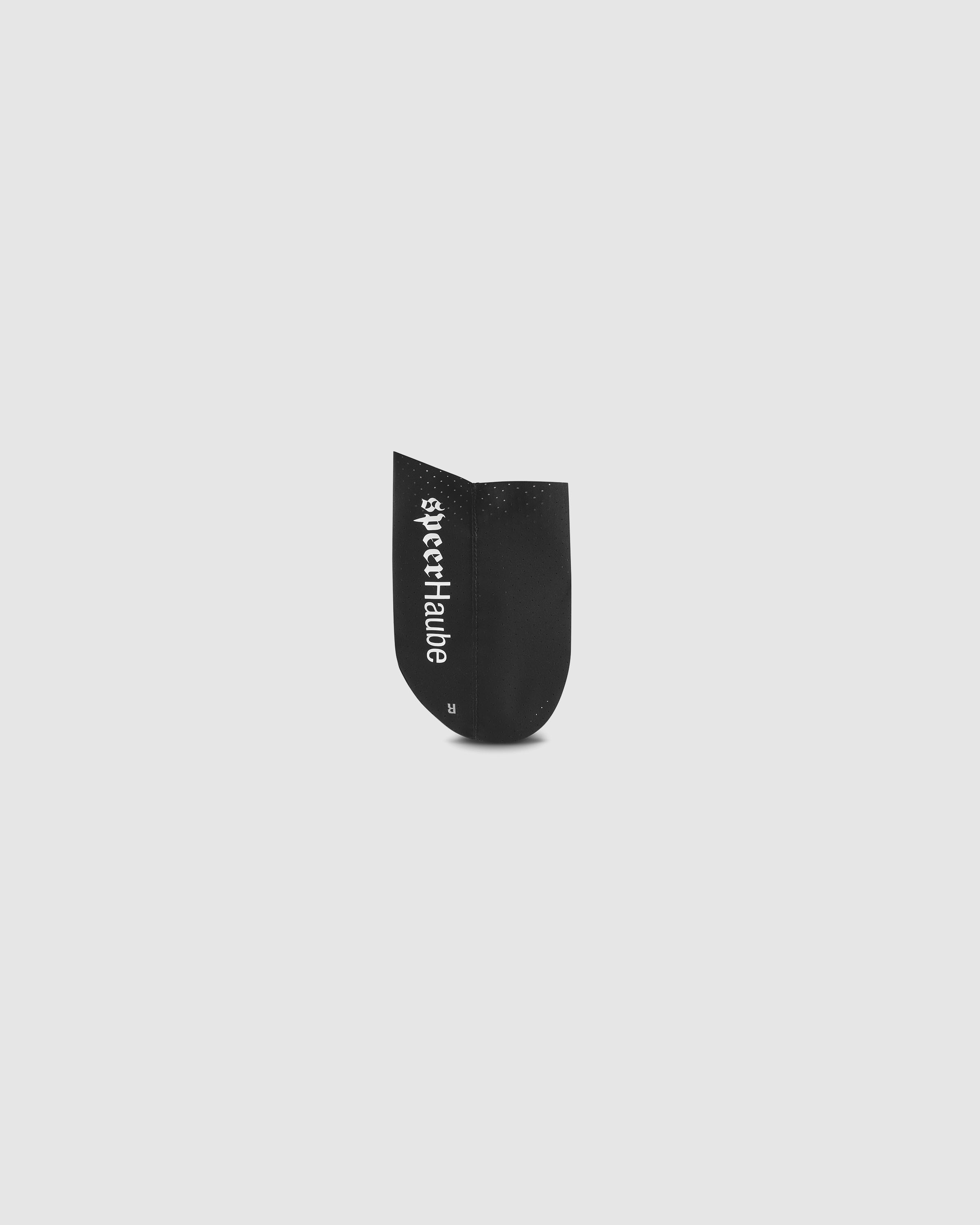 Sock Cover Speerhaube - ASSOS Of Switzerland - Official Outlet