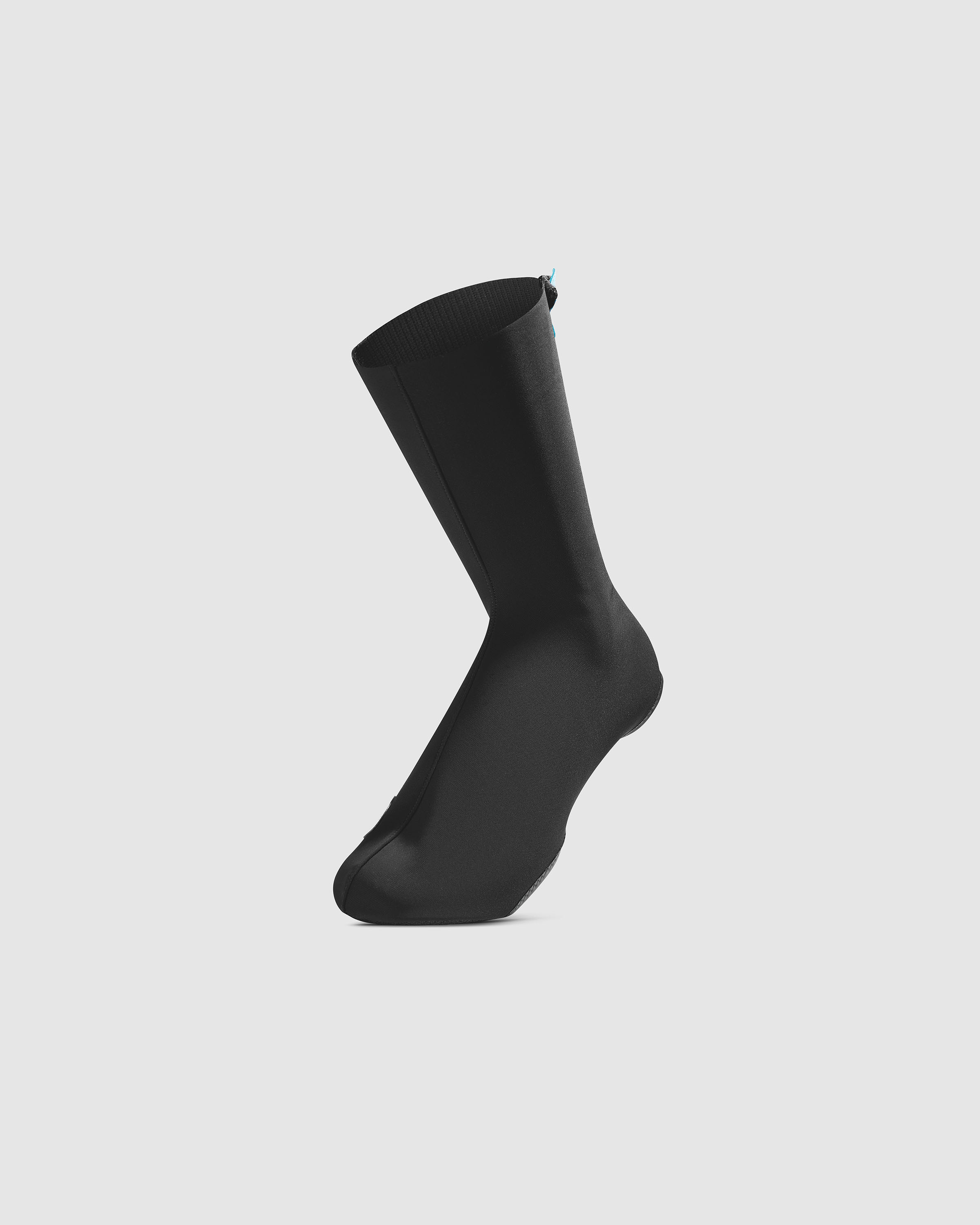 GT Winter Booties - ASSOS Of Switzerland - Official Outlet