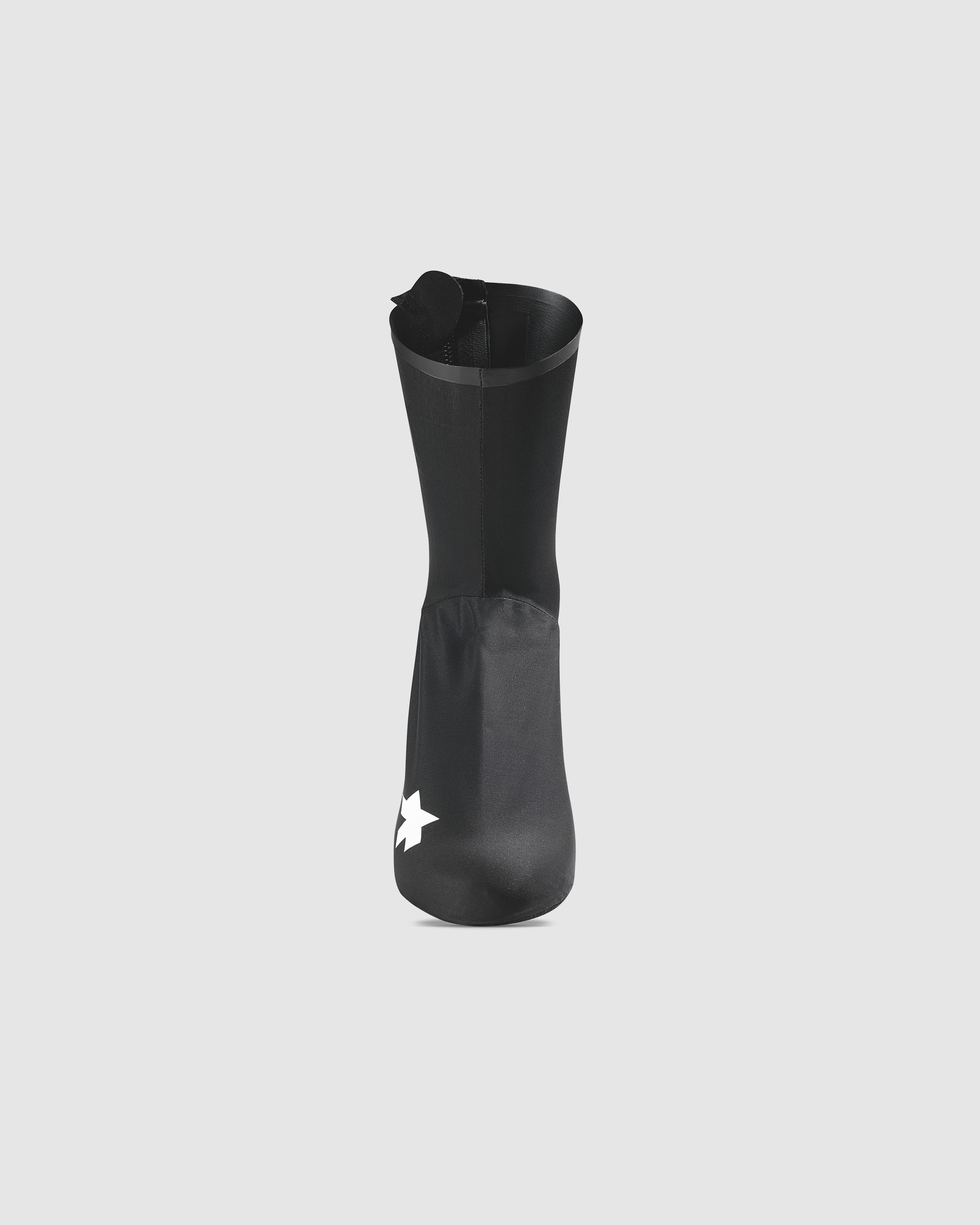 RS Rain Booties - ASSOS Of Switzerland - Official Outlet