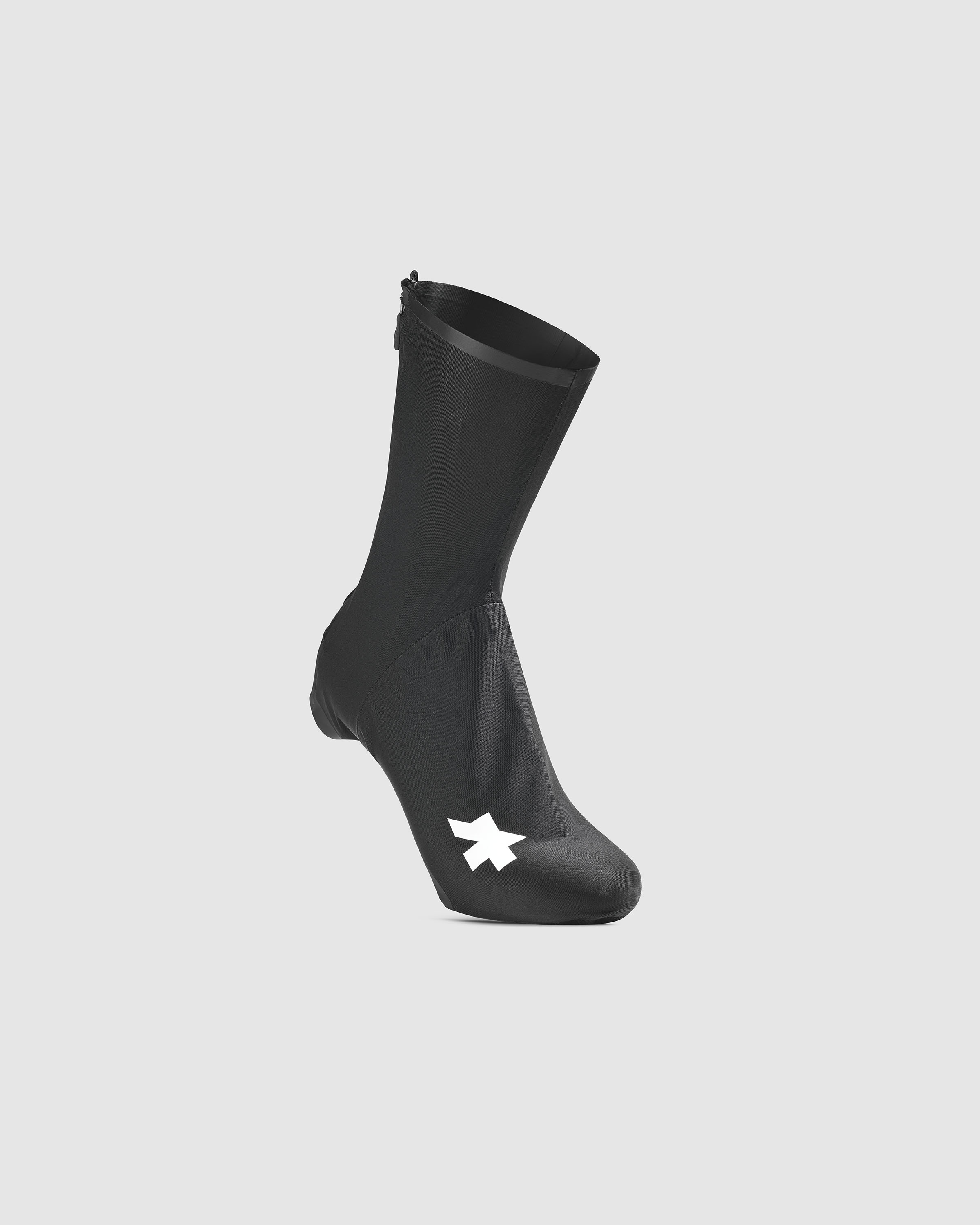 RS Rain Booties - ASSOS Of Switzerland - Official Outlet