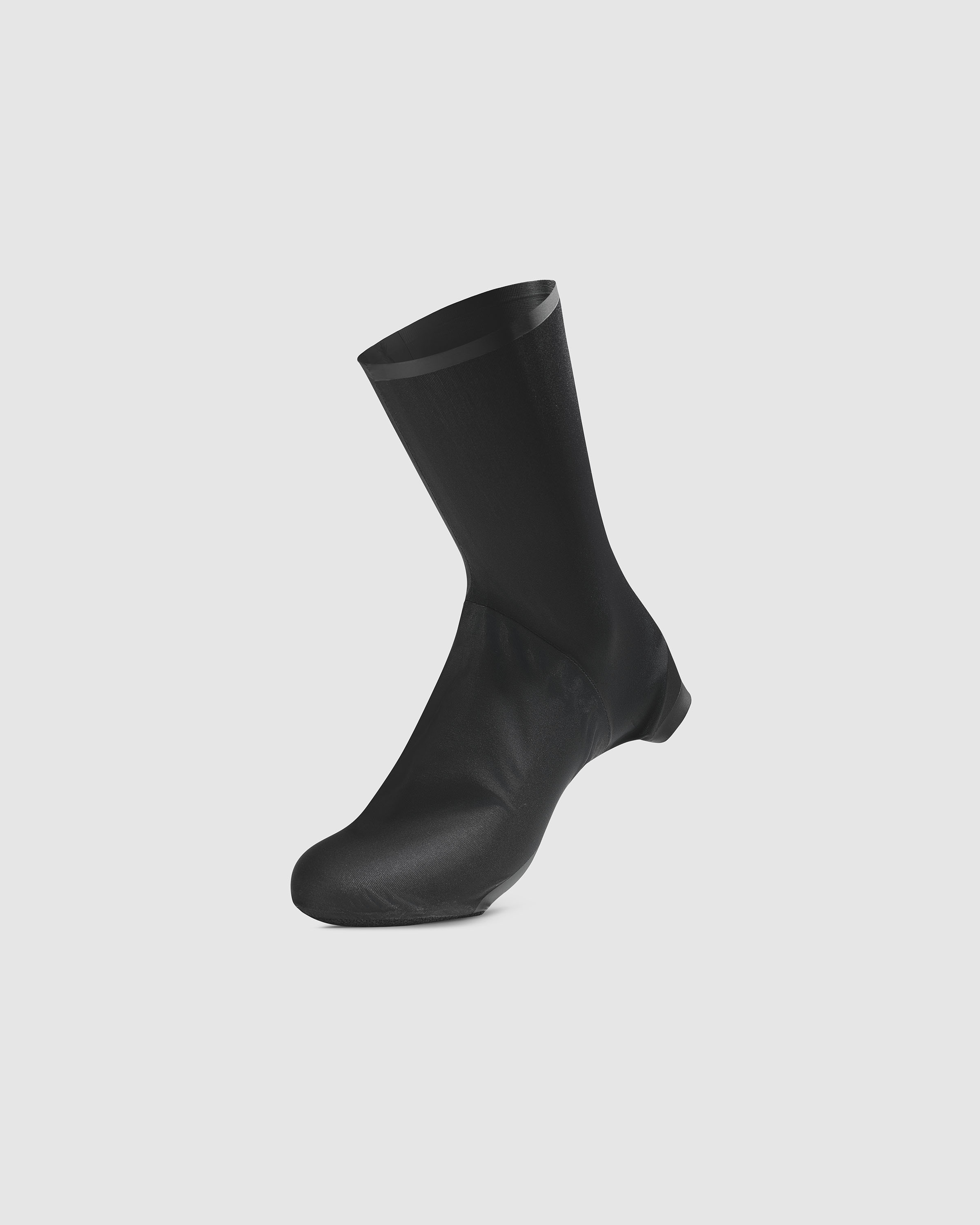 RS Rain Booties - ASSOS Of Switzerland - Official Outlet