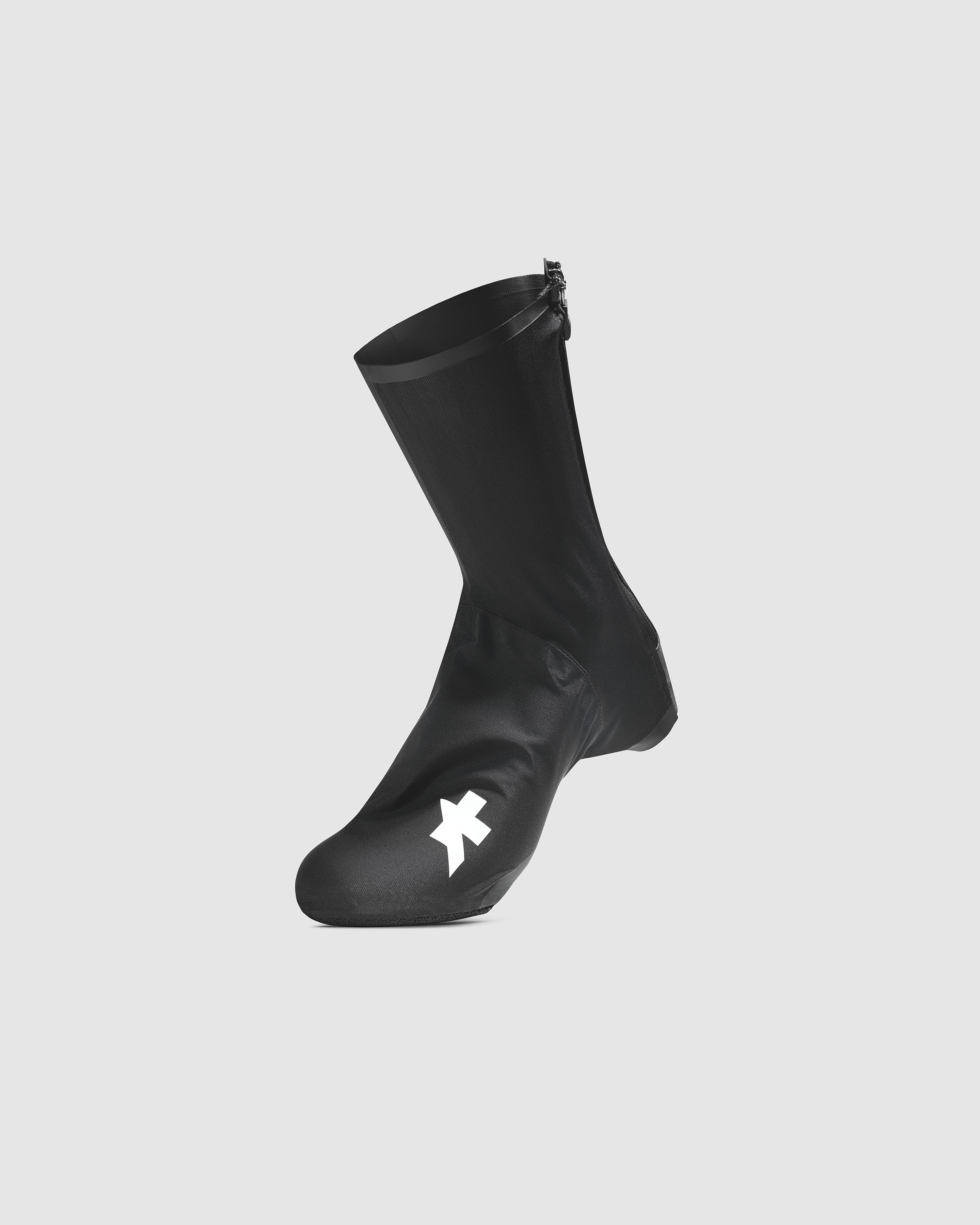 RS Rain Booties - ASSOS Of Switzerland - Official Outlet