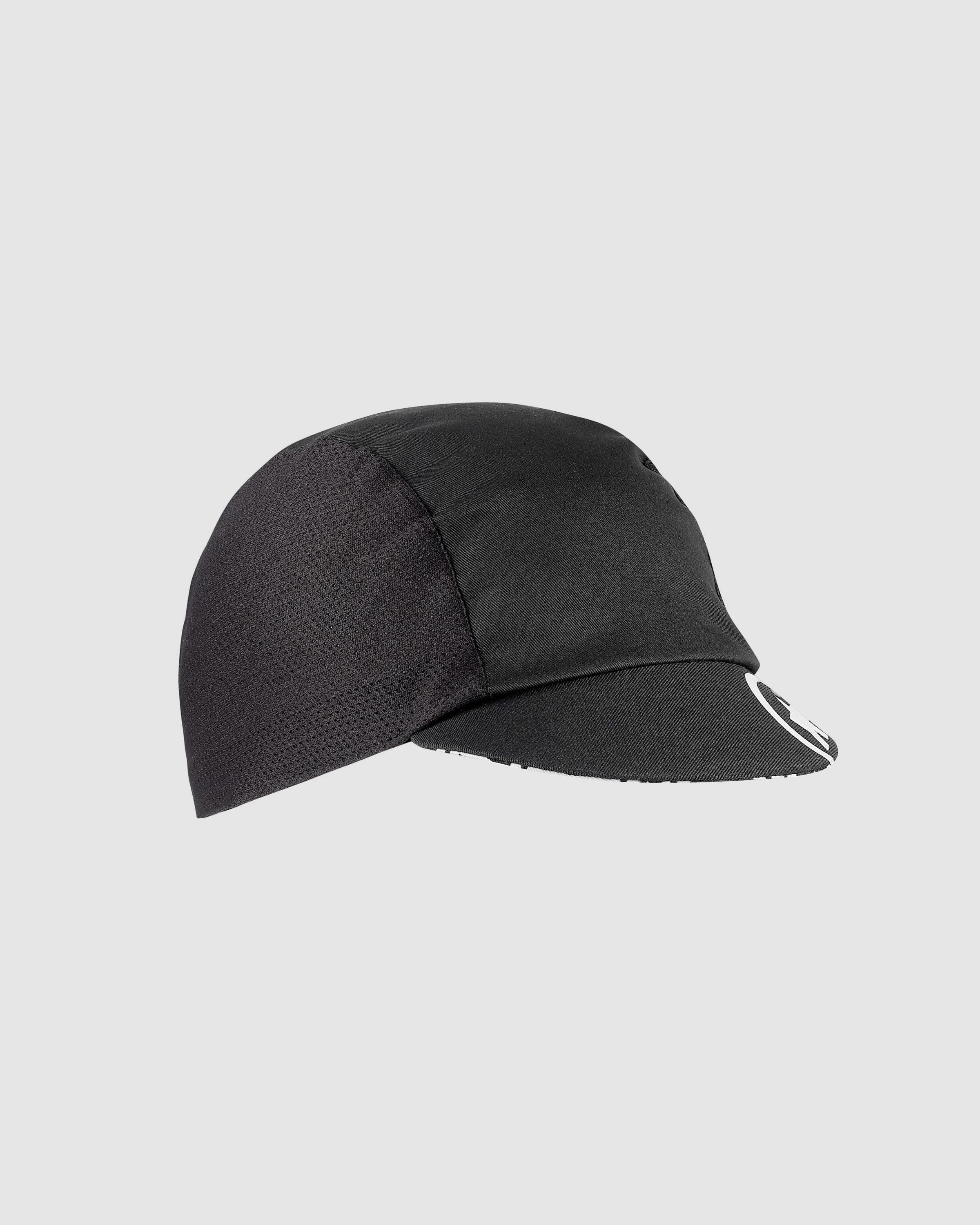 ASSOSOIRES GT cap - ASSOS Of Switzerland - Official Outlet