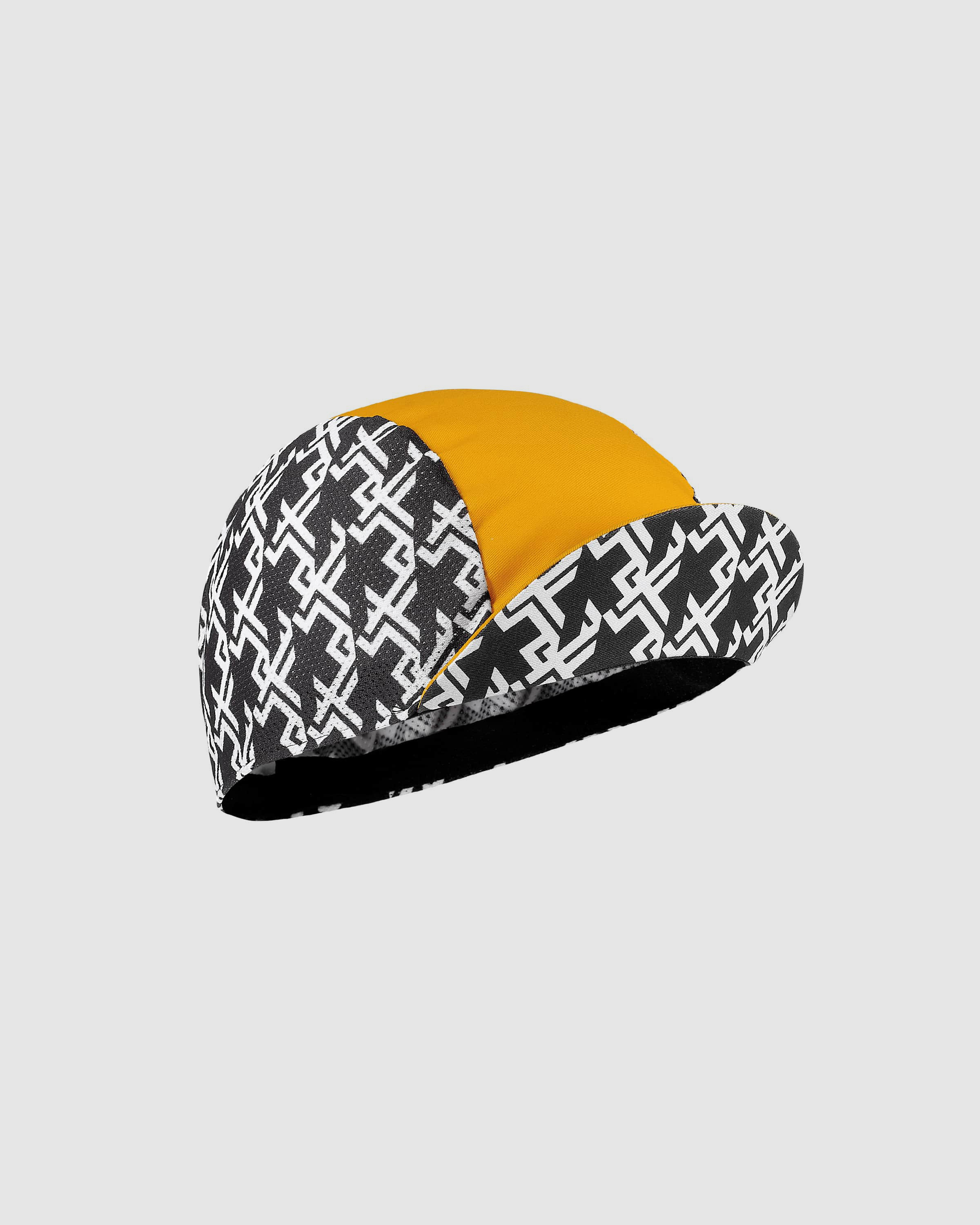 ASSOSOIRES GT cap - ASSOS Of Switzerland - Official Outlet