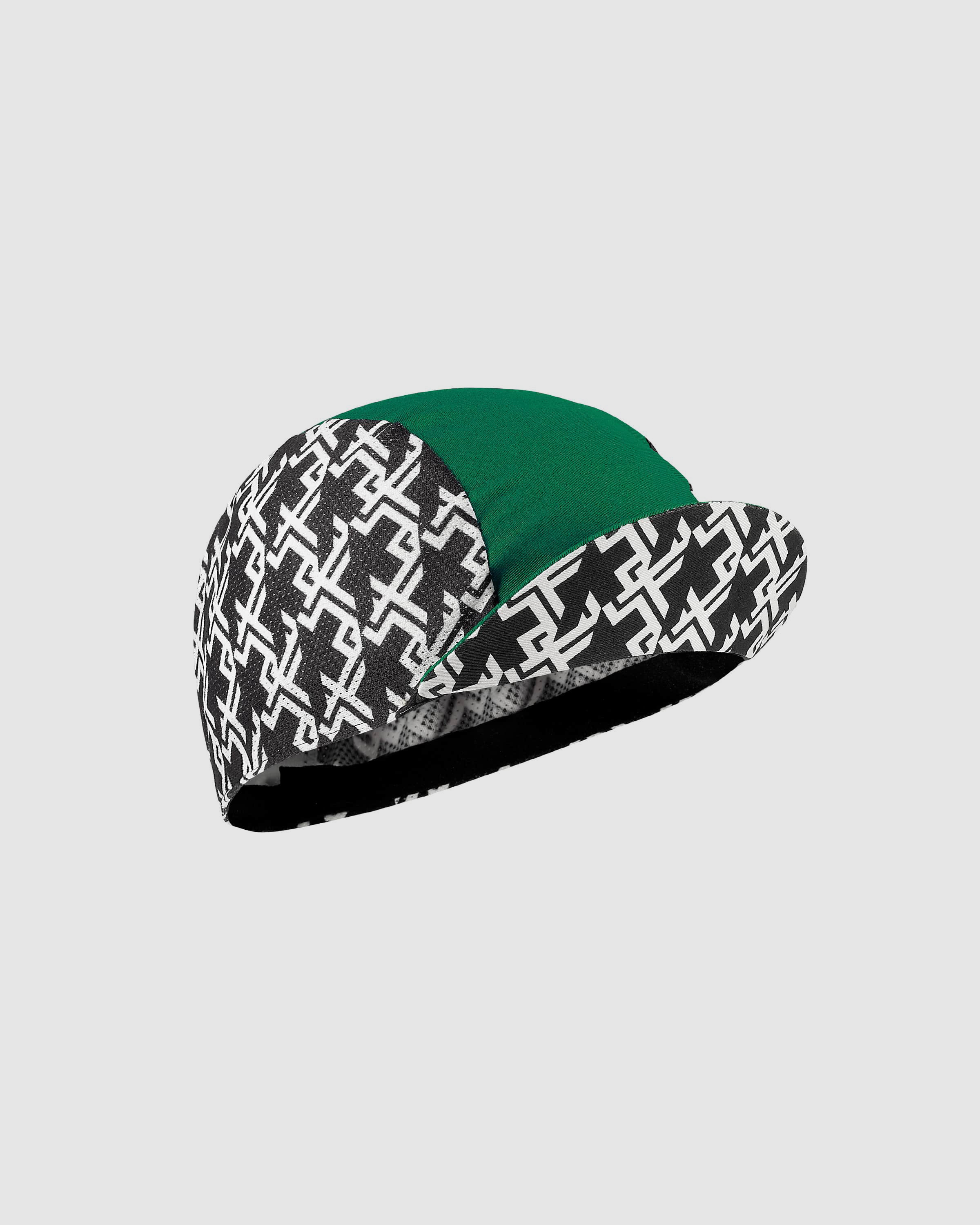ASSOSOIRES GT cap - ASSOS Of Switzerland - Official Outlet