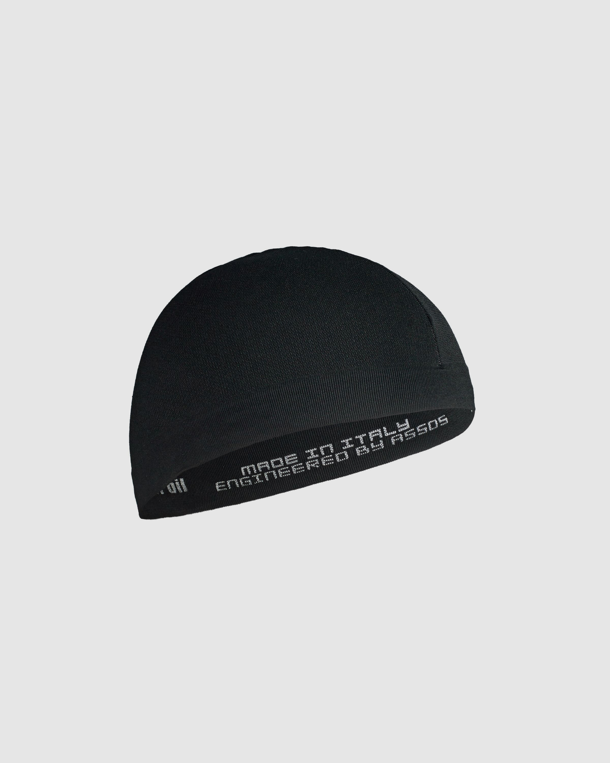 ASSOSOIRES Robo Foil G2 - ASSOS Of Switzerland - Official Outlet