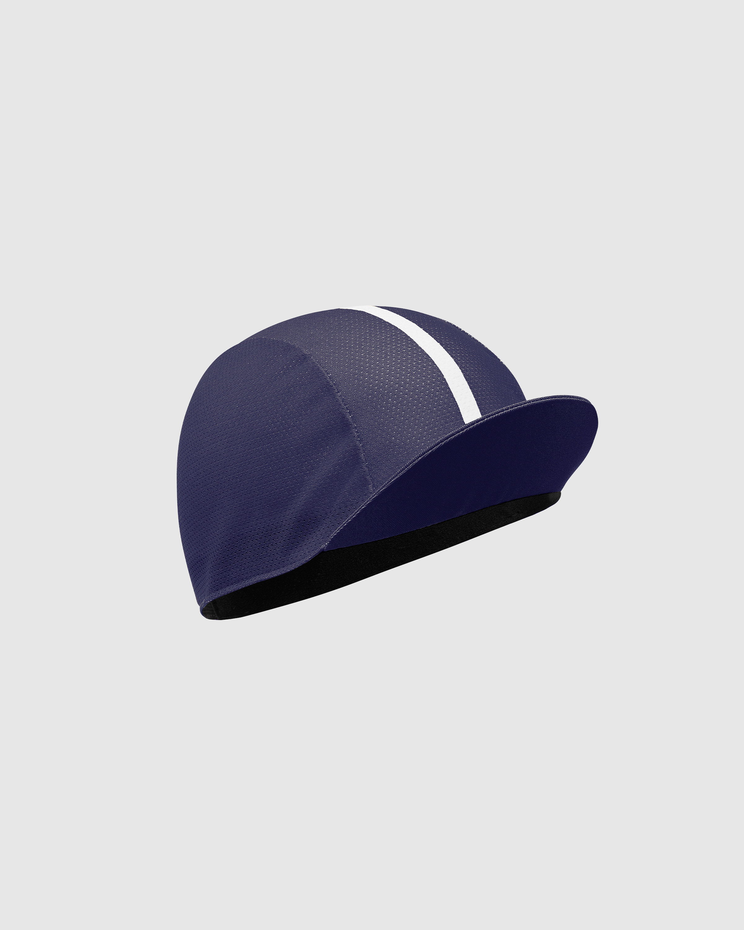 Cap - ASSOS Of Switzerland - Official Outlet