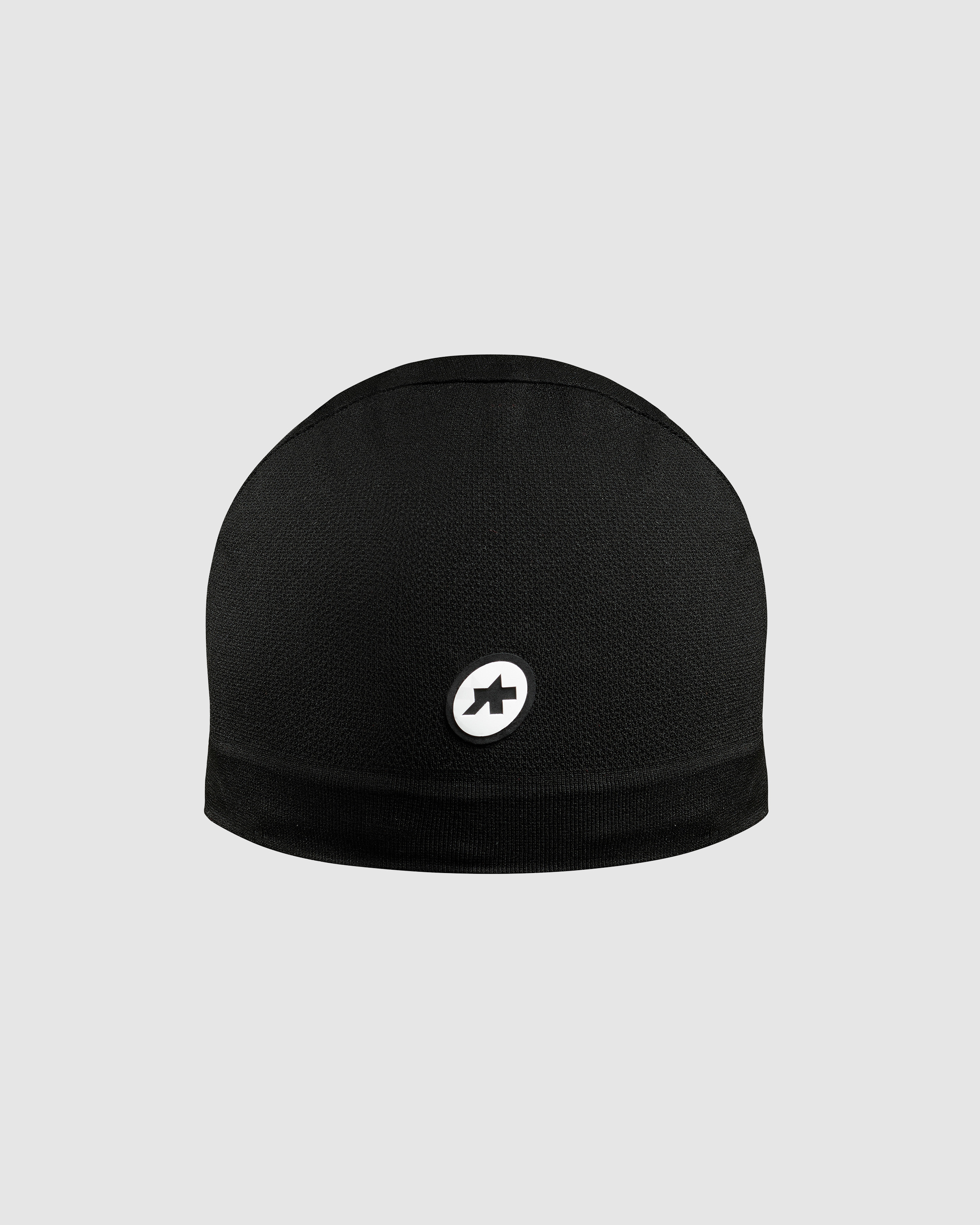 Robo Cap - ASSOS Of Switzerland - Official Outlet