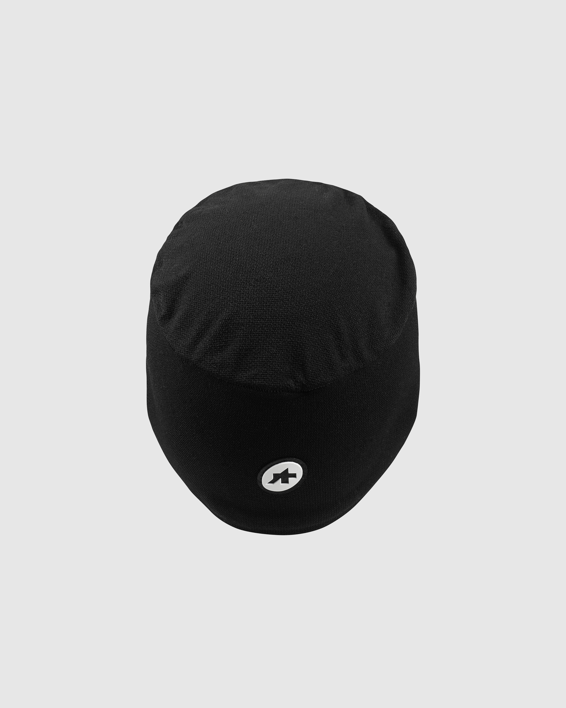 Spring Fall Cap BOSS x ASSOS - ASSOS Of Switzerland - Official Outlet