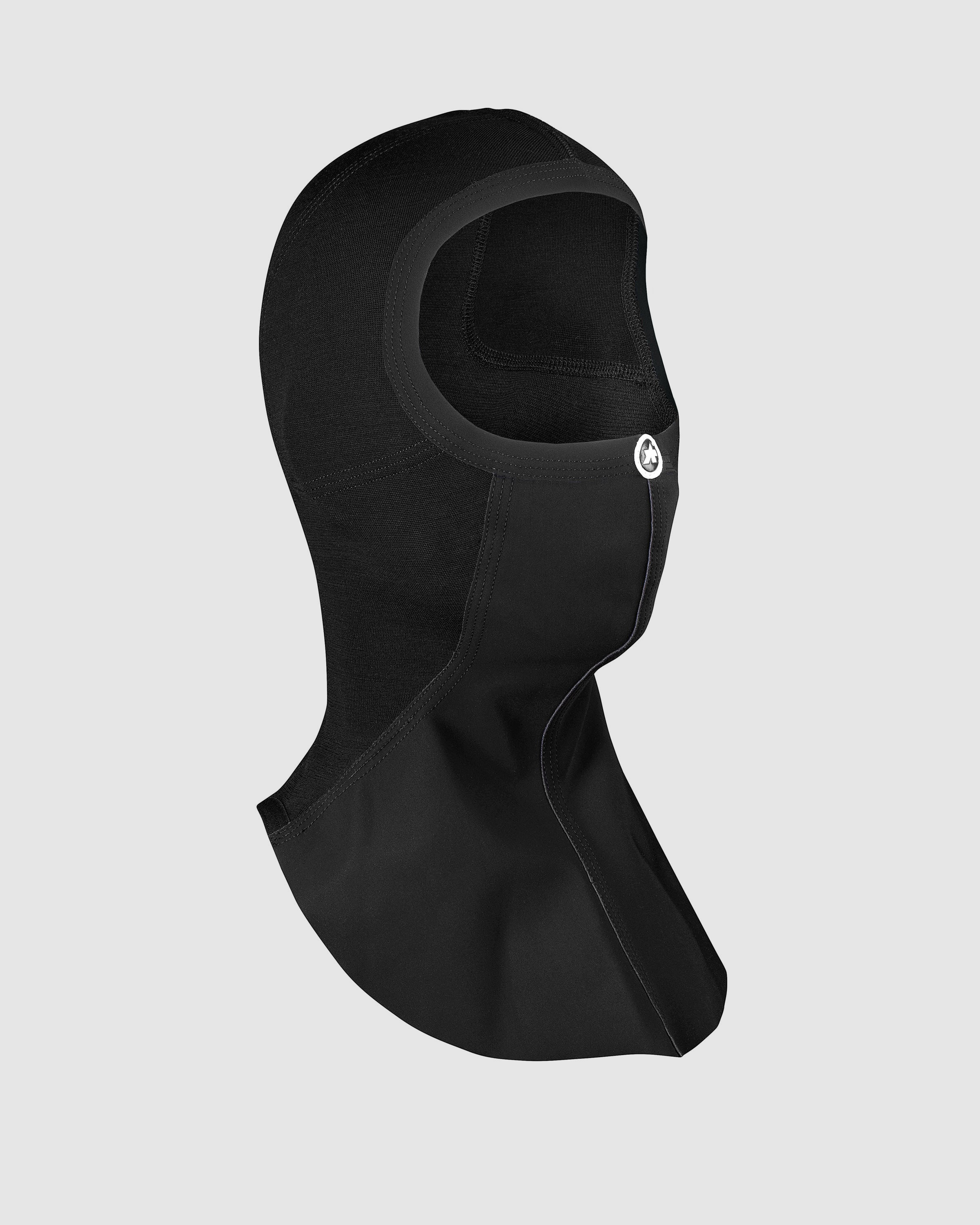 ASSOSOIRES face mask  winter - ASSOS Of Switzerland - Official Outlet
