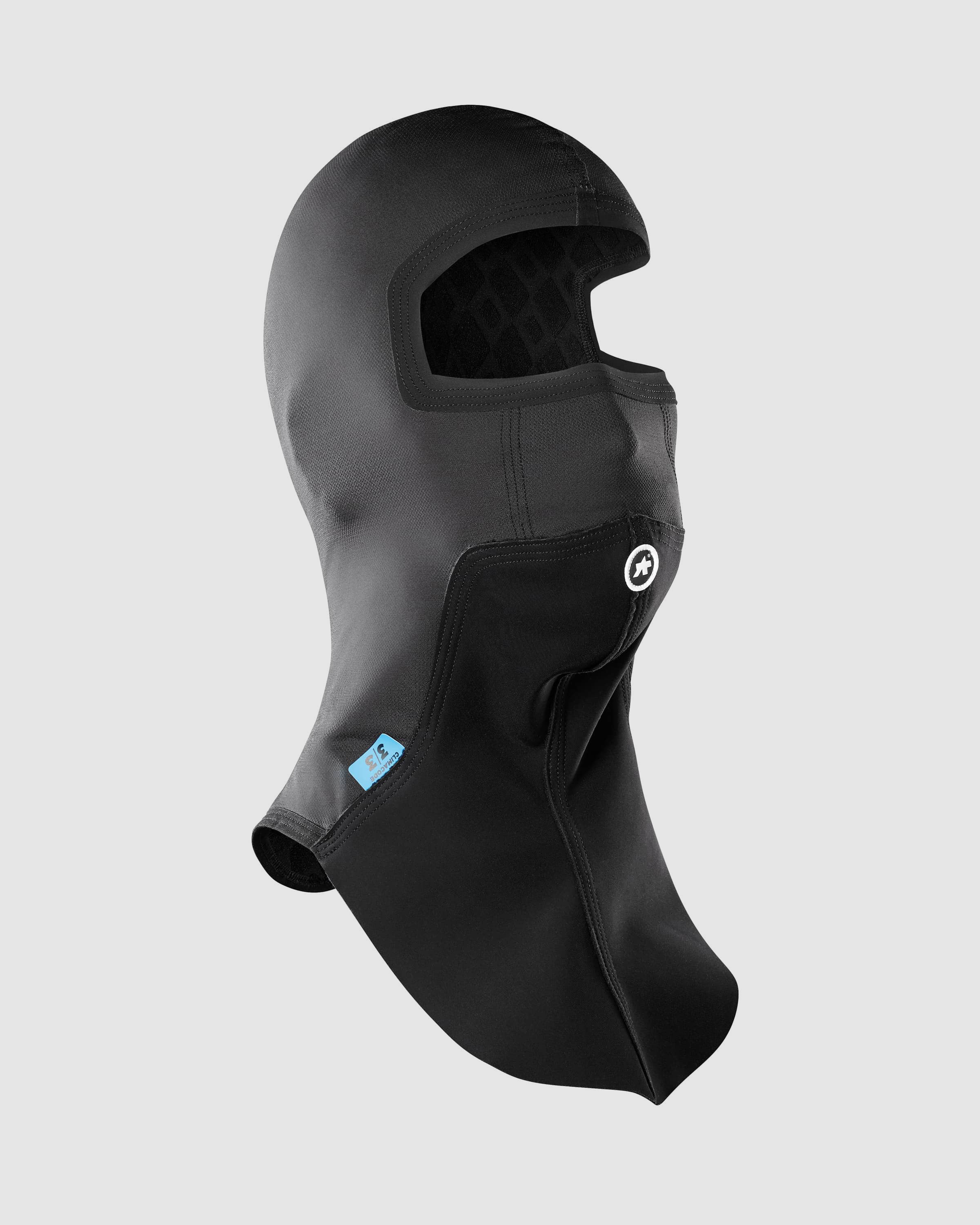 Ultraz Winter Face Mask - ASSOS Of Switzerland - Official Outlet