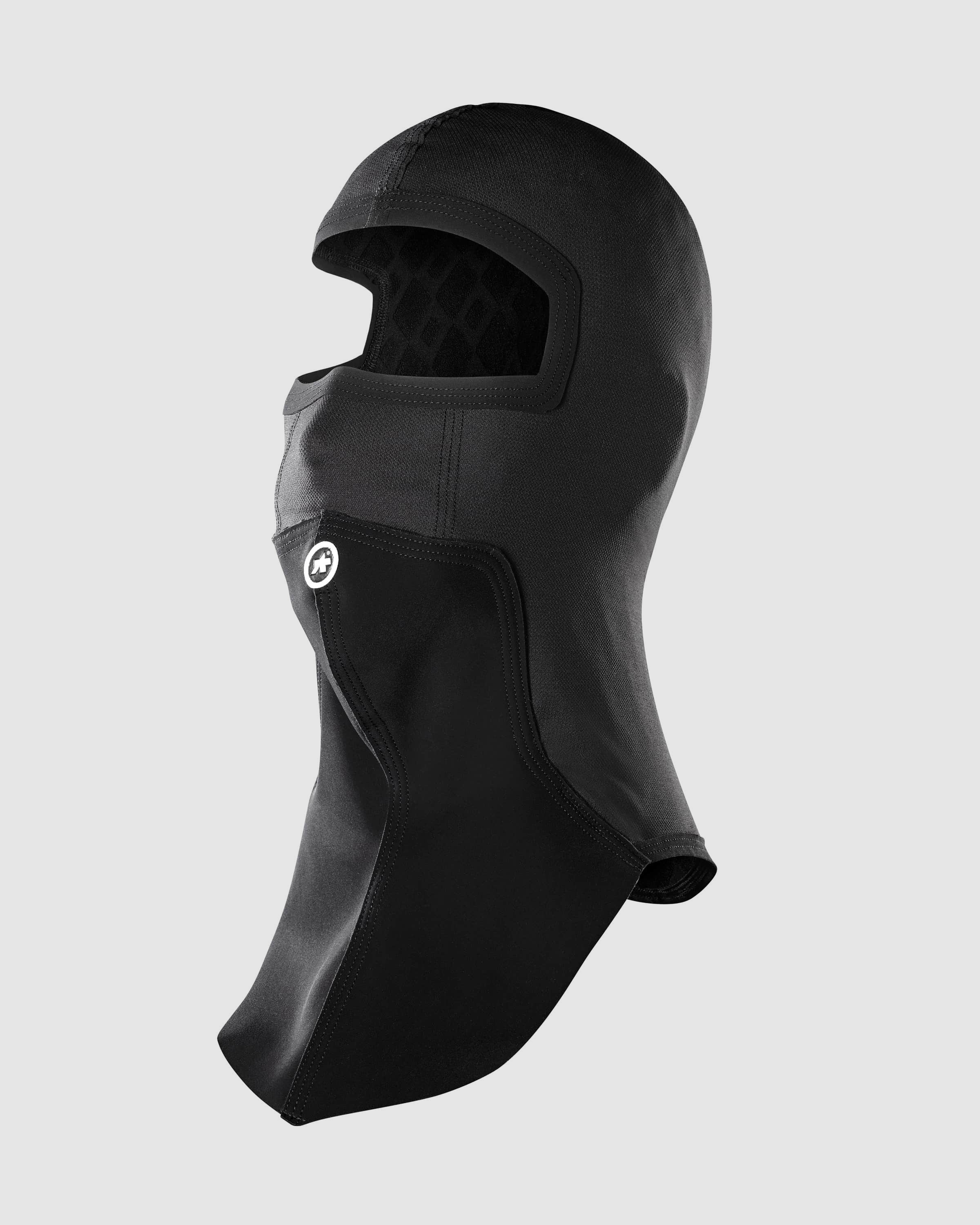 Ultraz Winter Face Mask - ASSOS Of Switzerland - Official Outlet