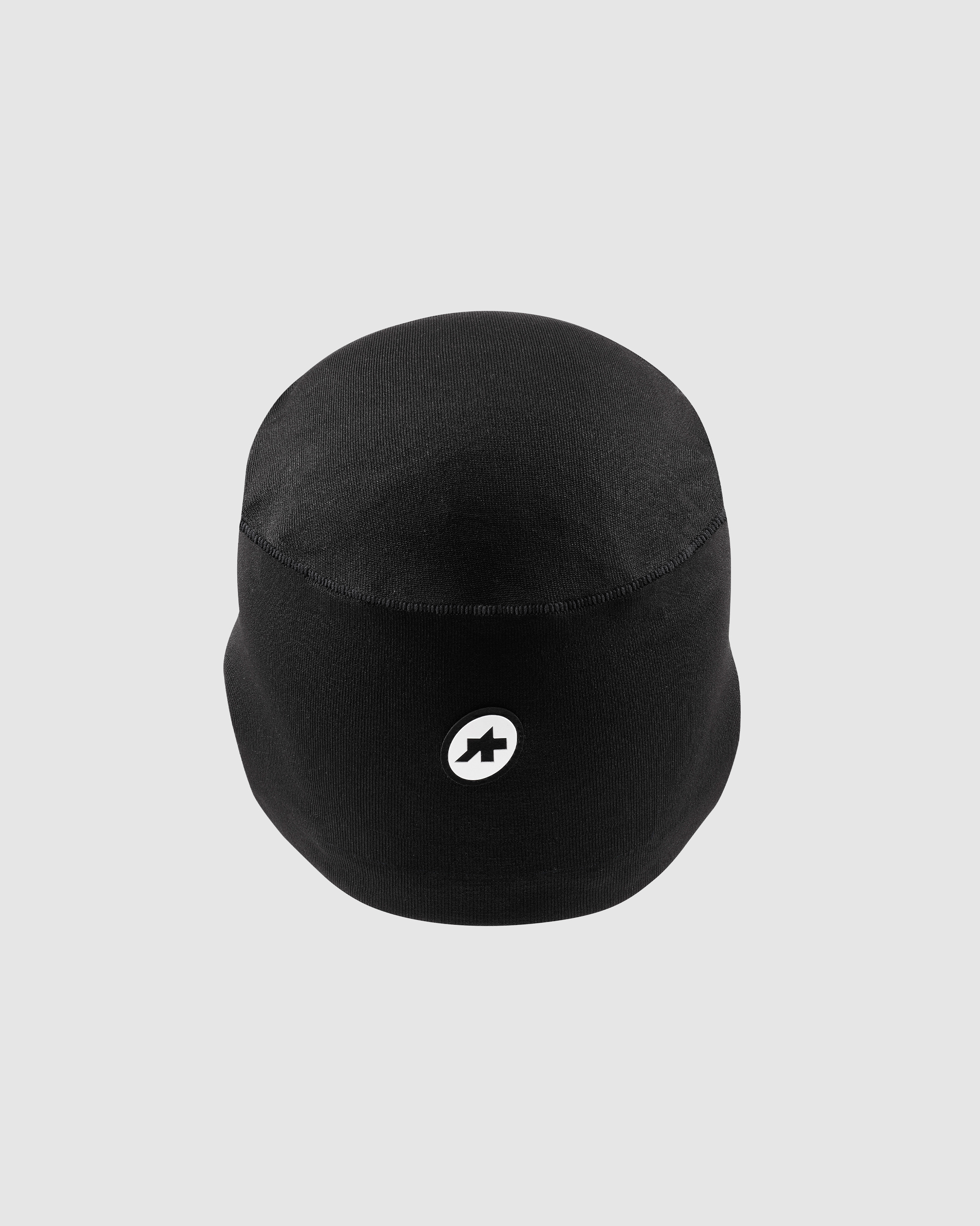 Winter Cap - ASSOS Of Switzerland - Official Outlet