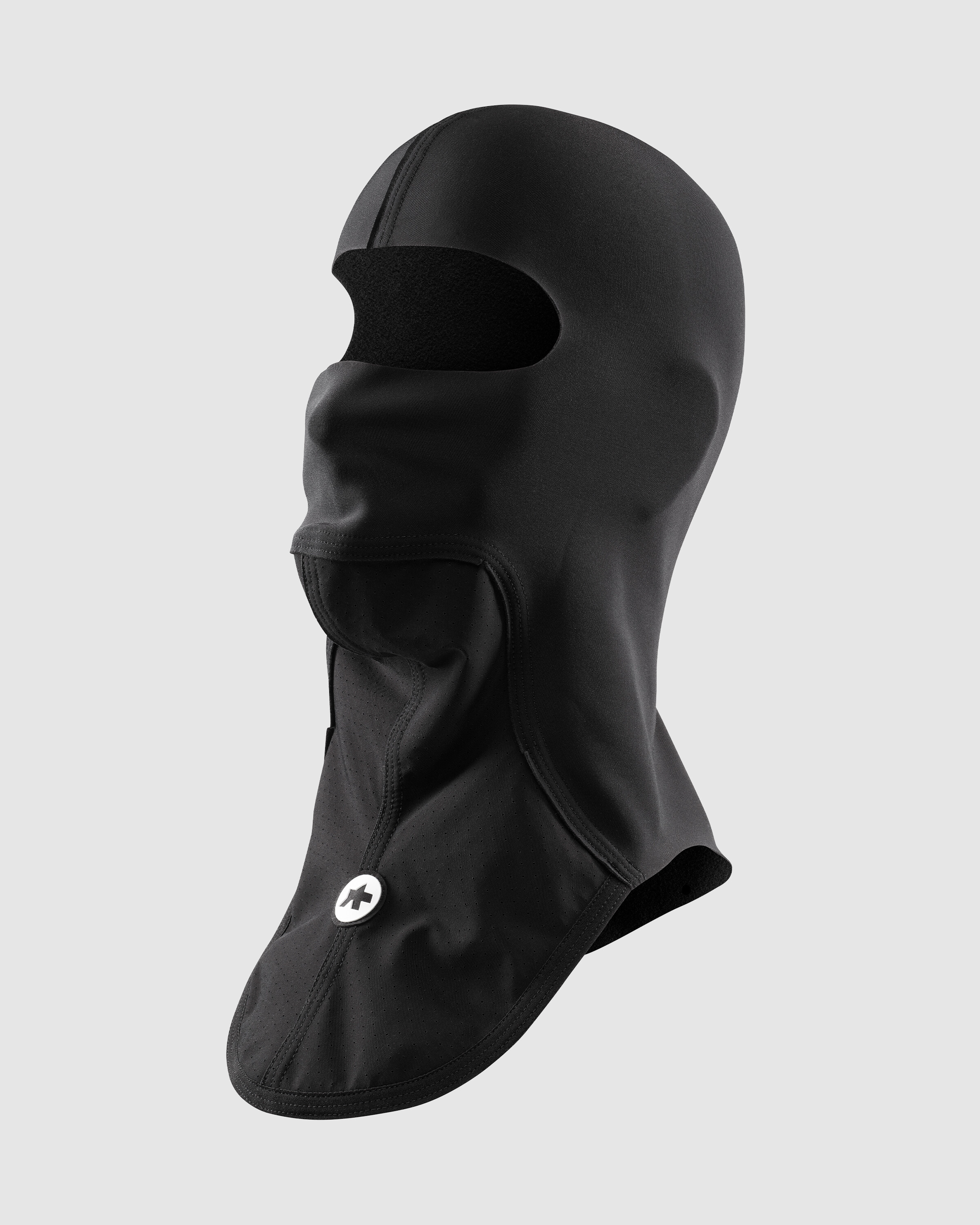 Winter Face Mask EVO - ASSOS Of Switzerland - Official Outlet