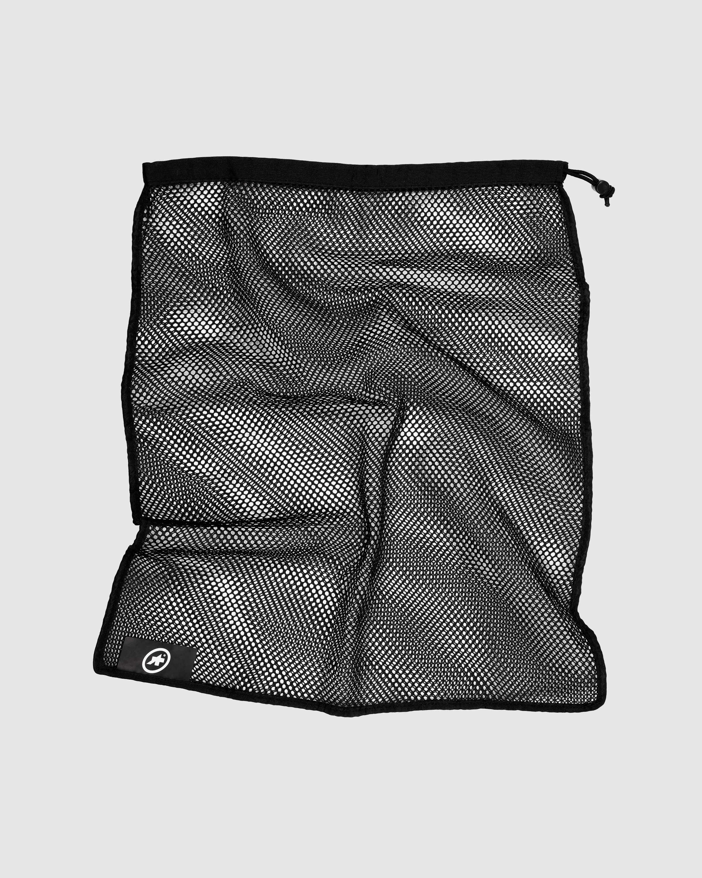 Laundry Bag EVO - ASSOS Of Switzerland - Official Outlet