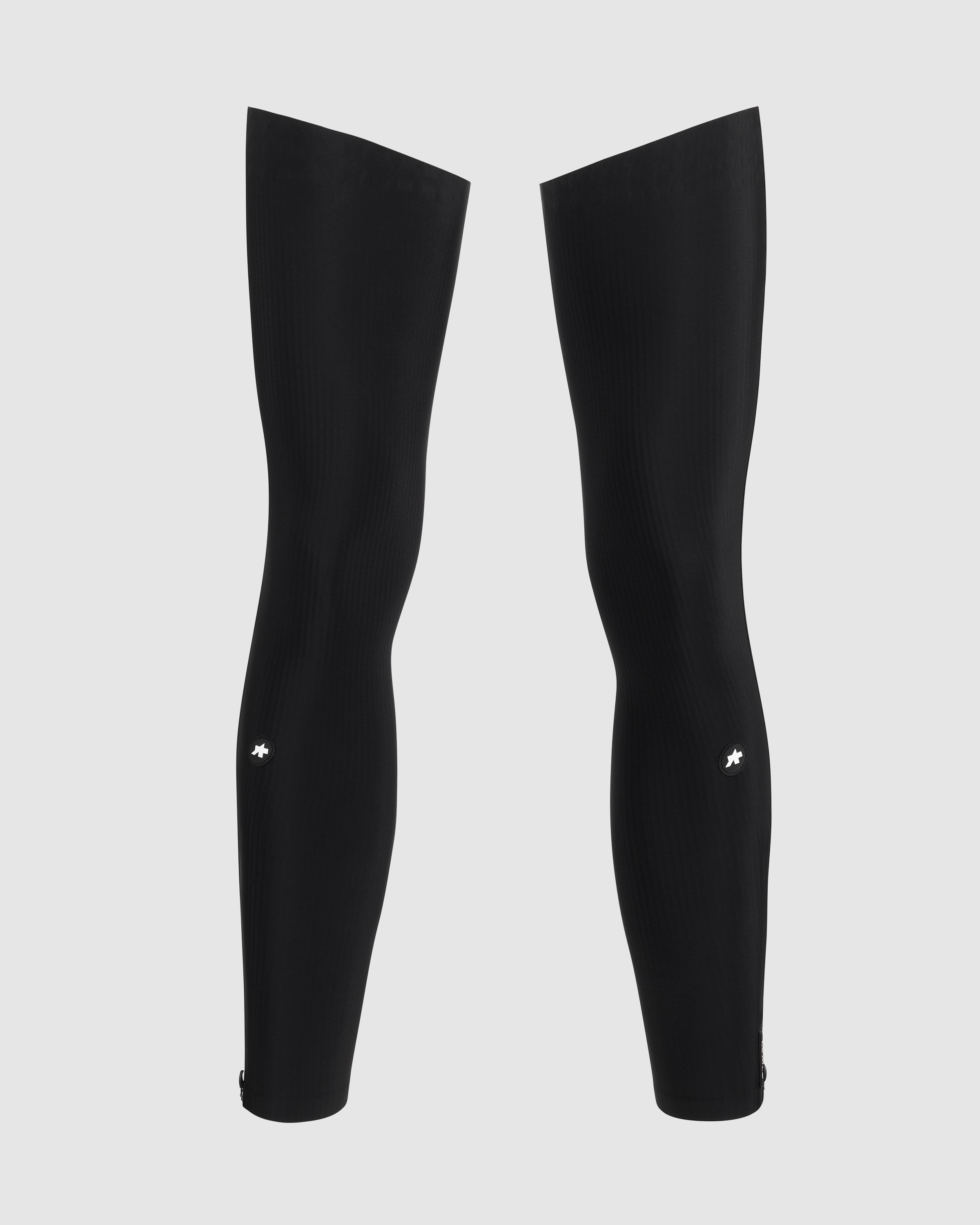 RS Leg Warmers TARGA - ASSOS Of Switzerland - Official Outlet