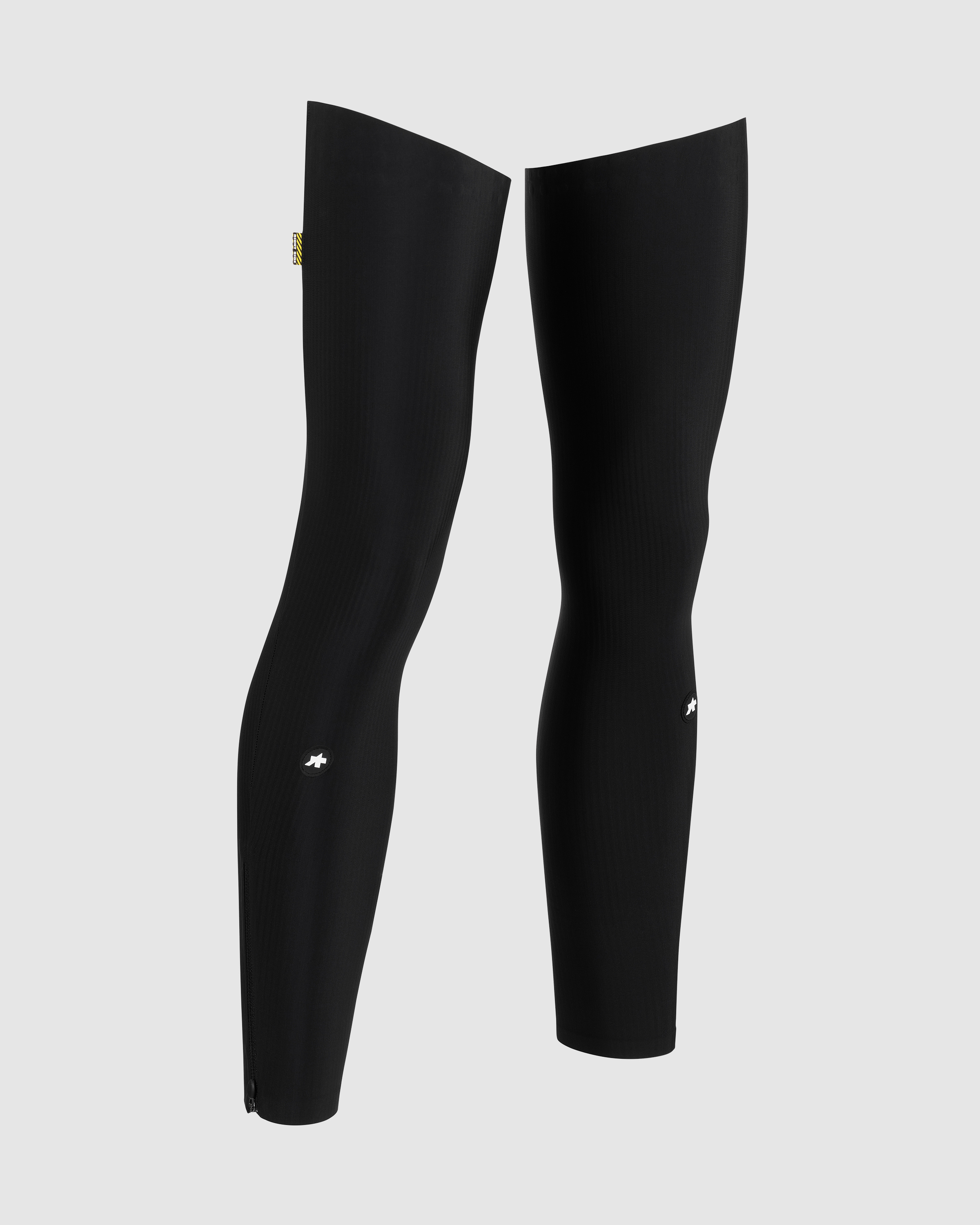 RS Leg Warmers TARGA - ASSOS Of Switzerland - Official Outlet