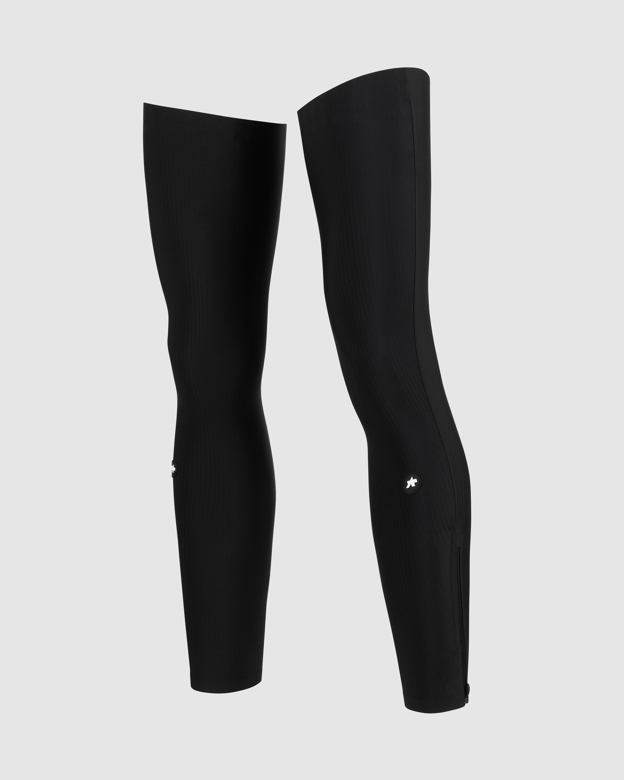 RS Leg Warmers TARGA - ASSOS Of Switzerland - Official Outlet