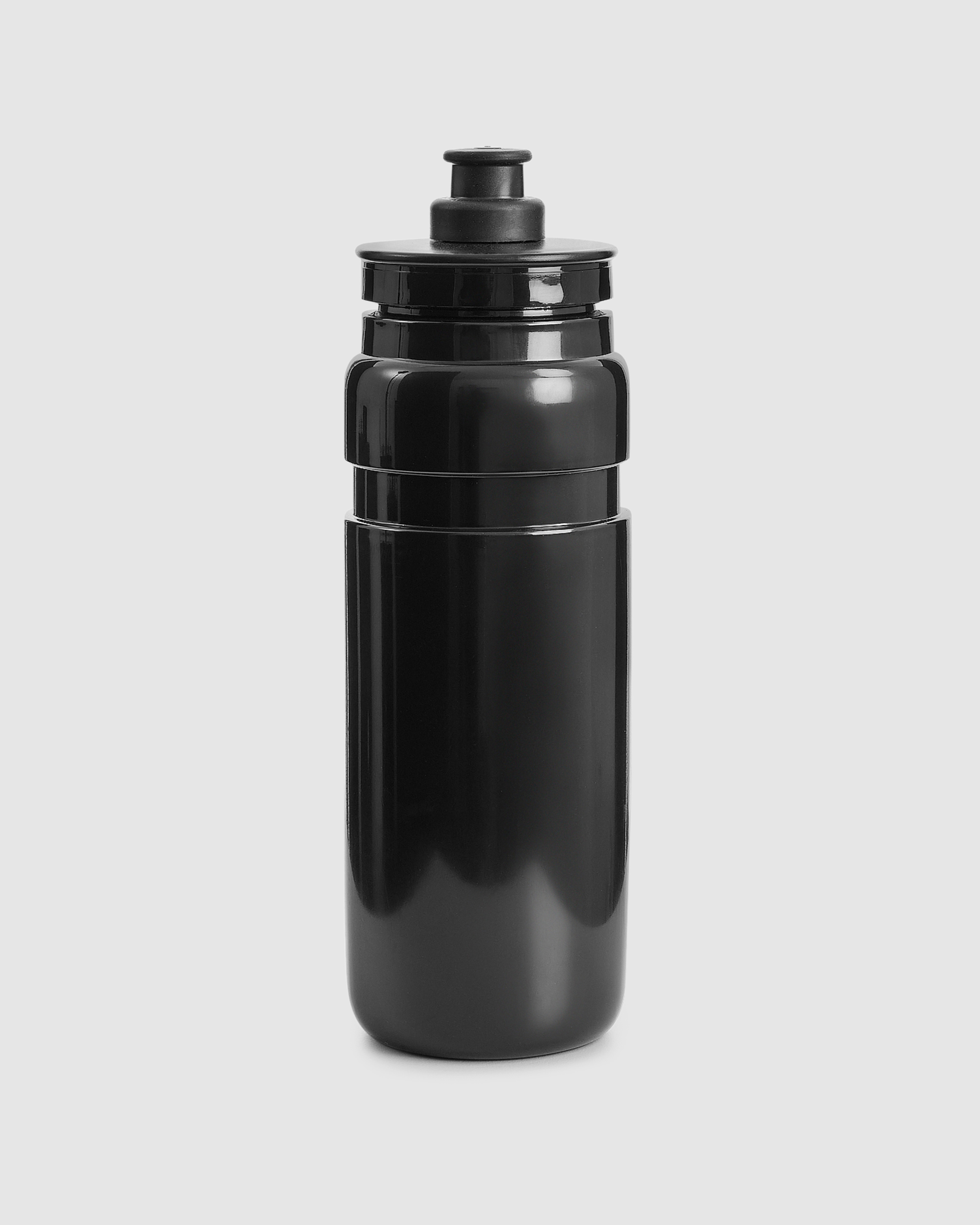 SIGNATURE Water Bottle 750ml - ASSOS Of Switzerland - Official Outlet