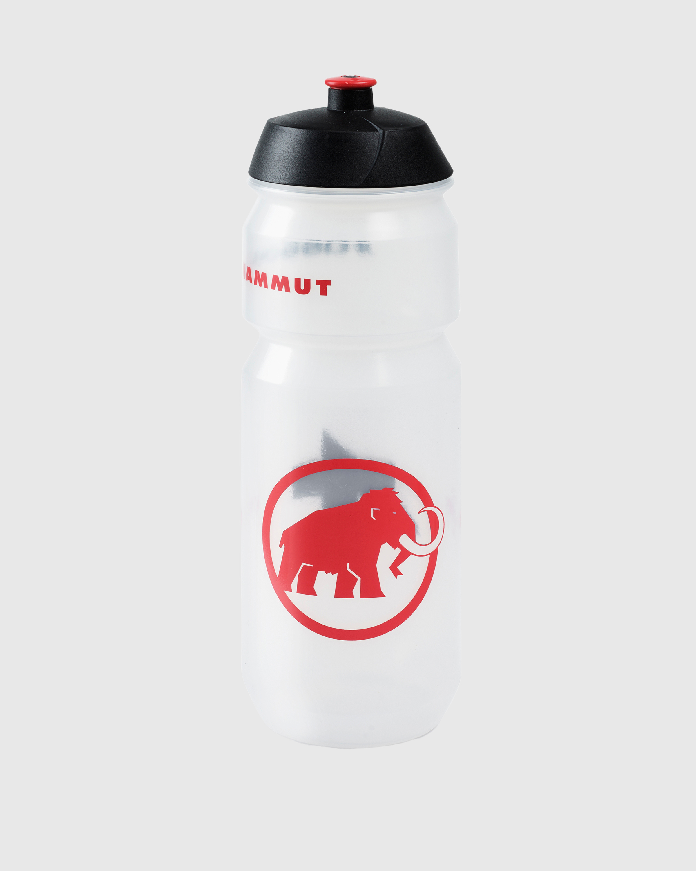 Assos x Mammut Waterbottle 750ml - ASSOS Of Switzerland - Official Outlet