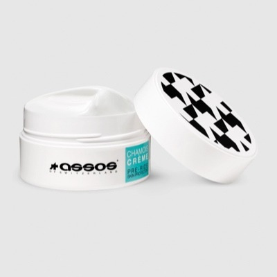 ASSOS Official Outlet » Shop up to 50% off