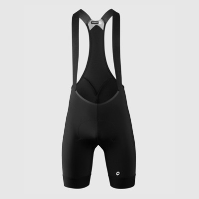 ASSOS Official Outlet » Shop up to 50% off